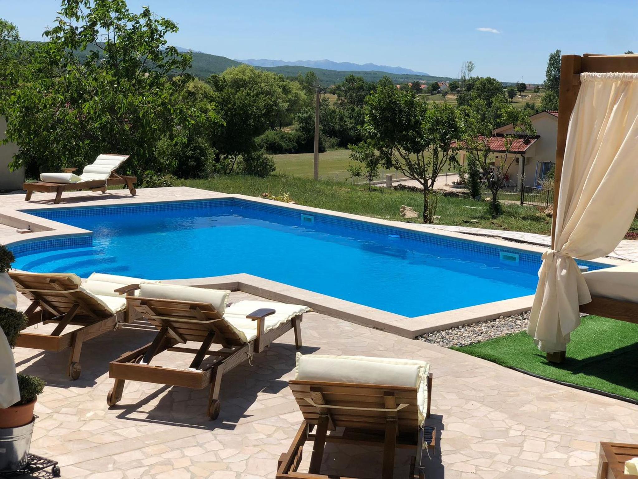 Villa Emili