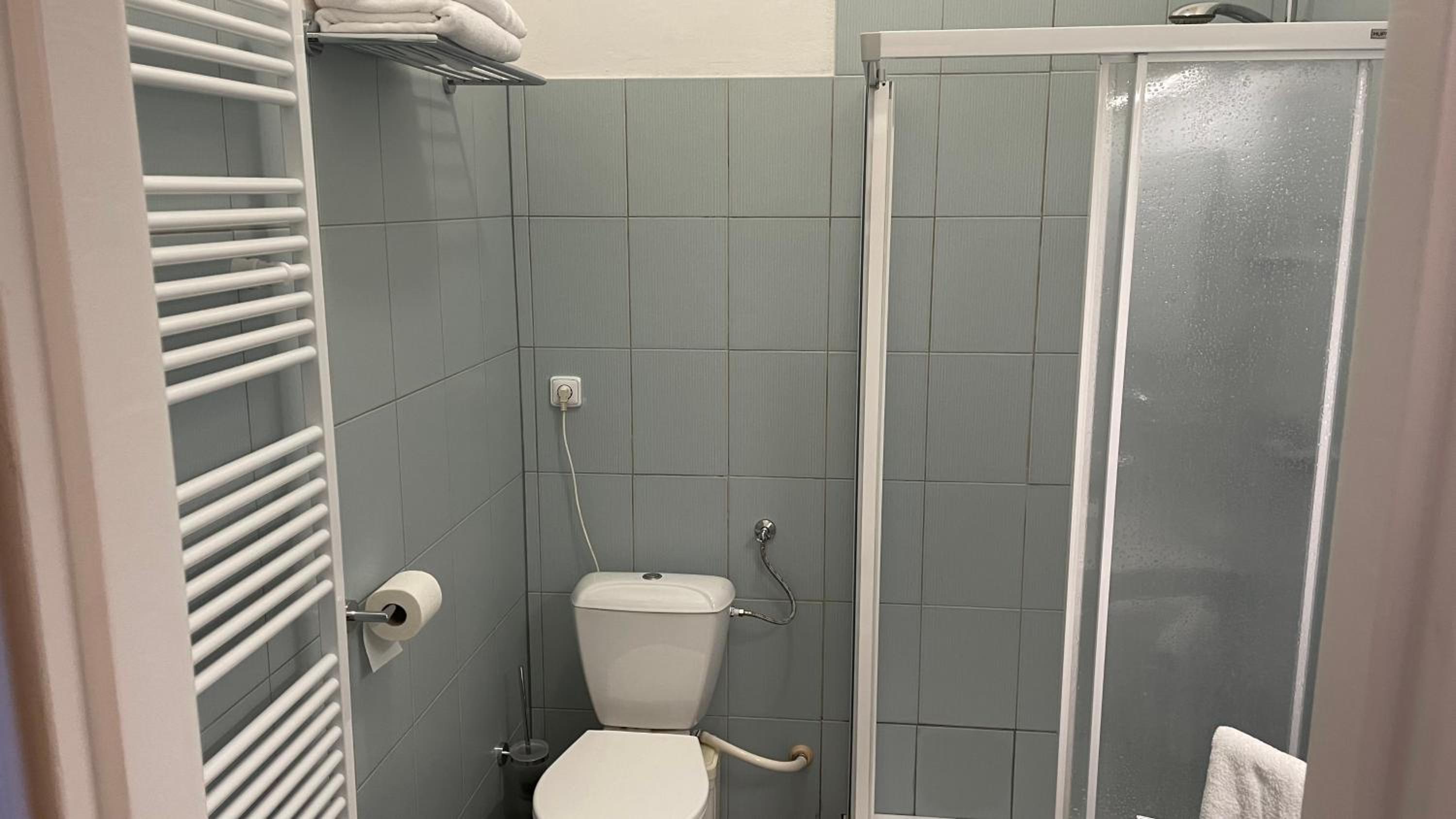 Photo 25