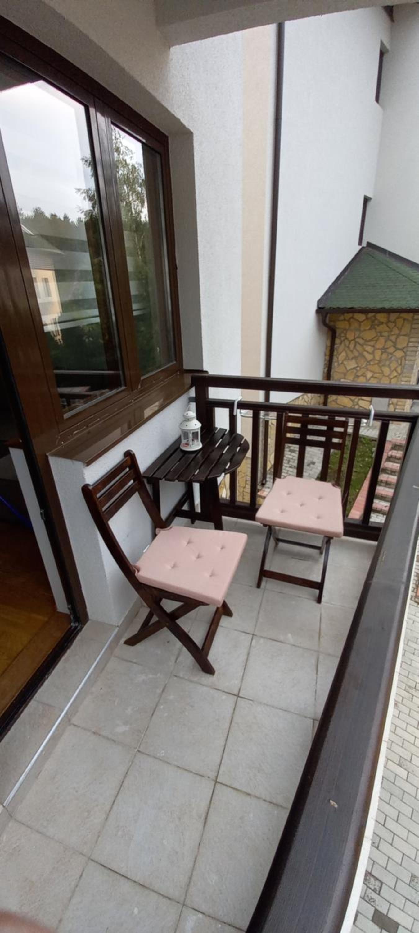 Strela apartman Zlatibor view 5