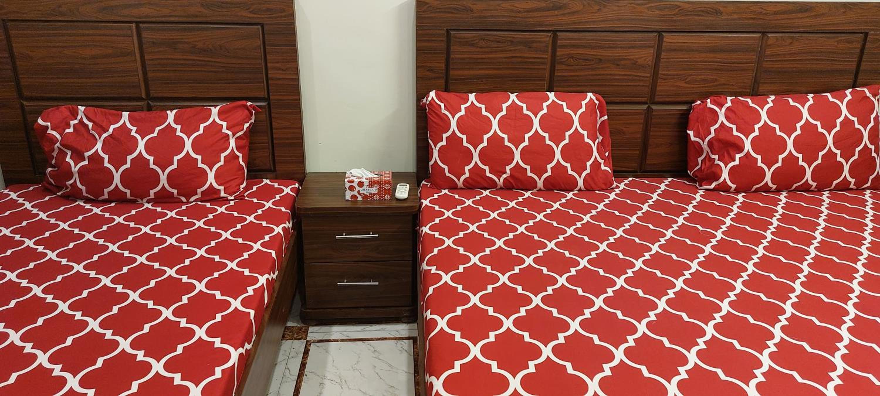 Photo 53