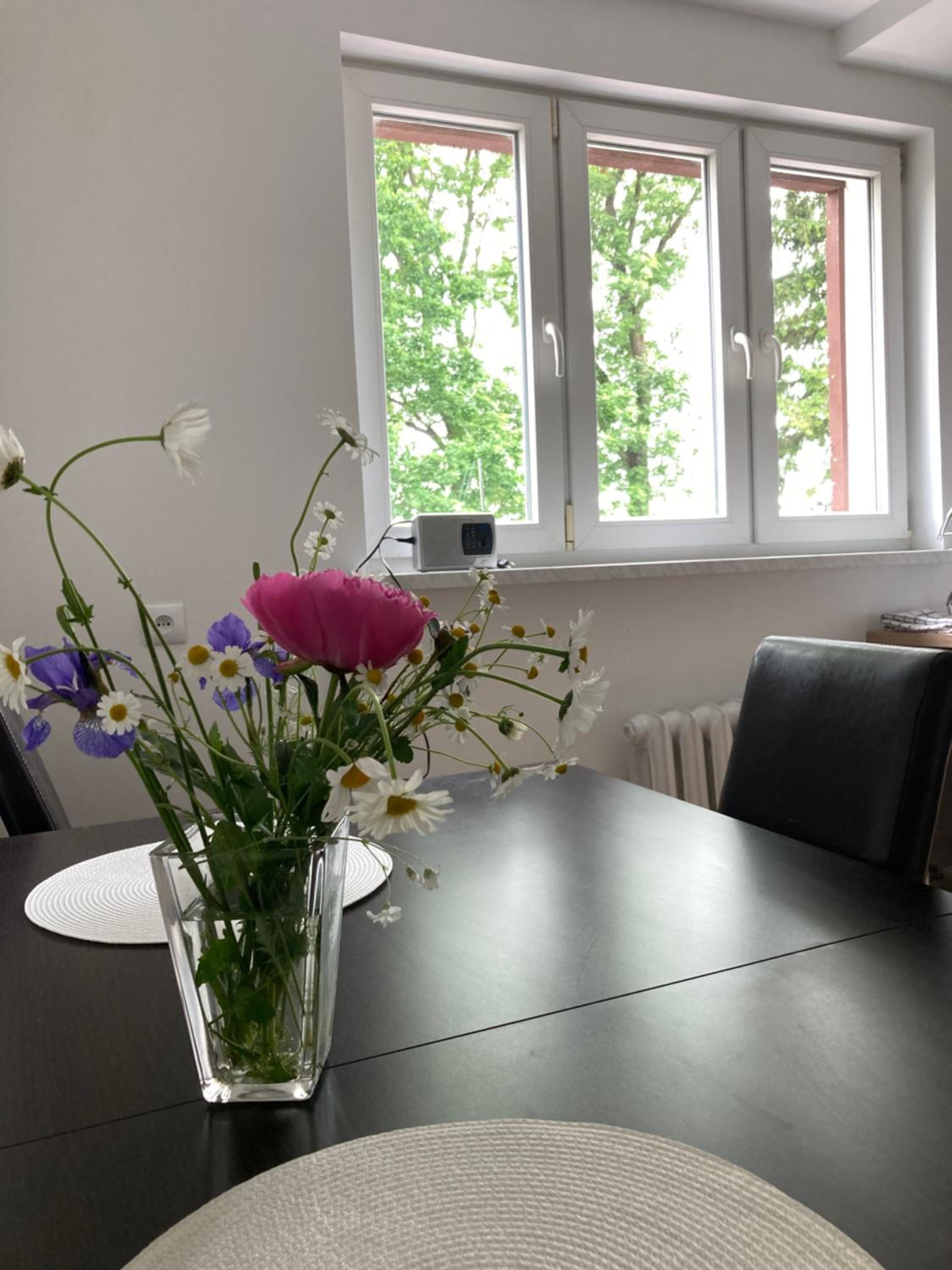 Apartament Karolewo, photo 12