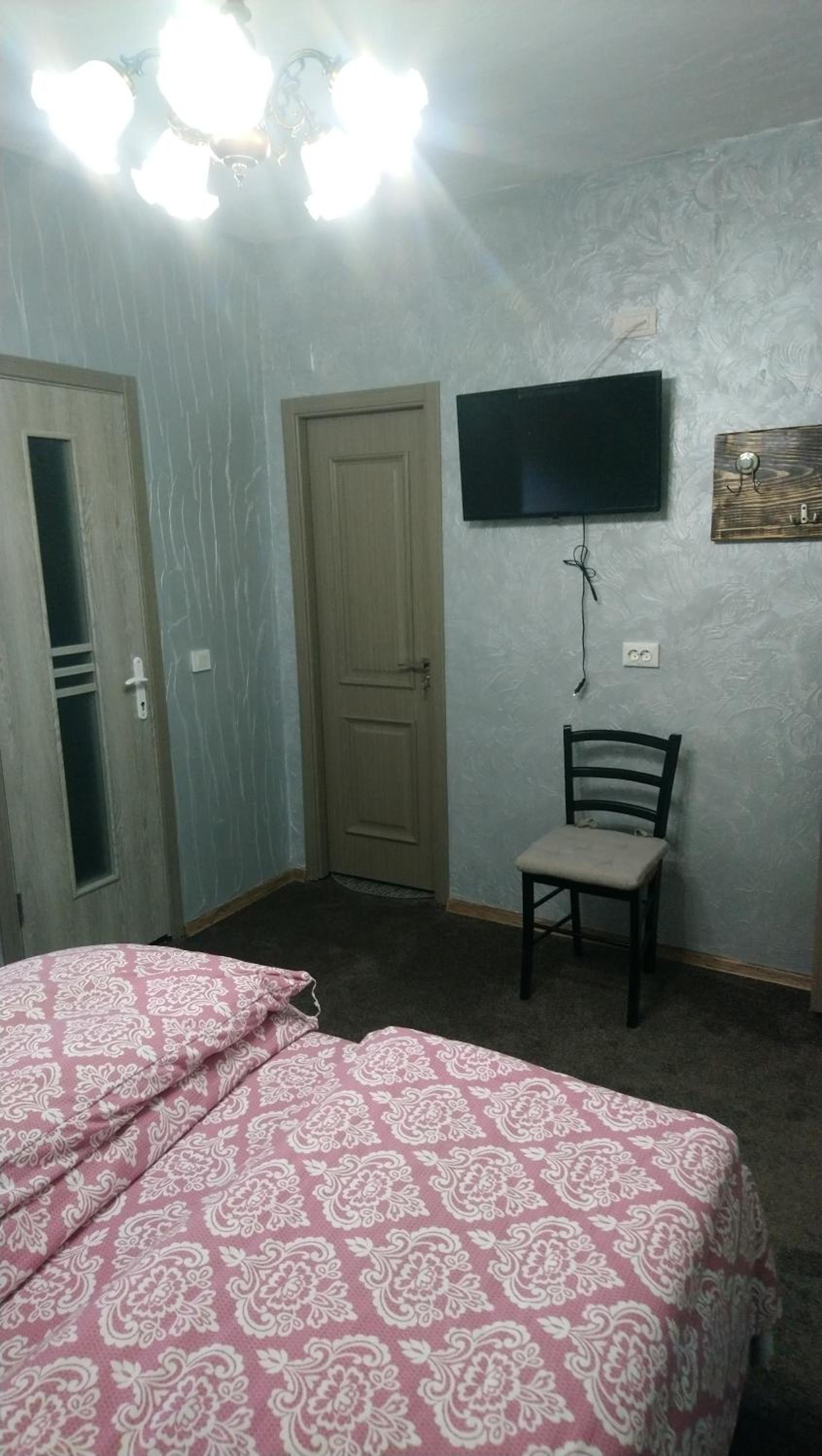 Casa Irimescu view 3