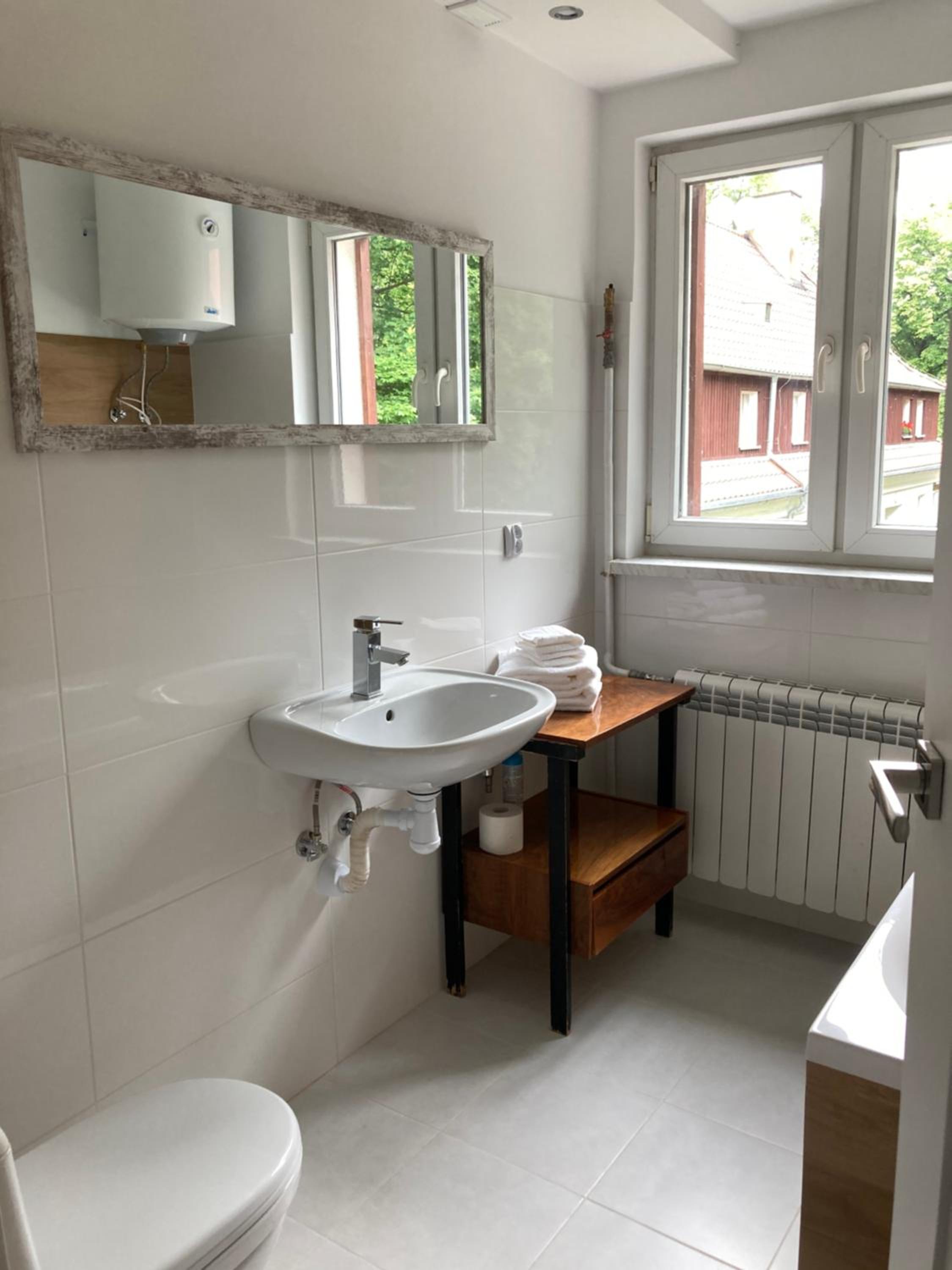 Apartament Karolewo, photo 18