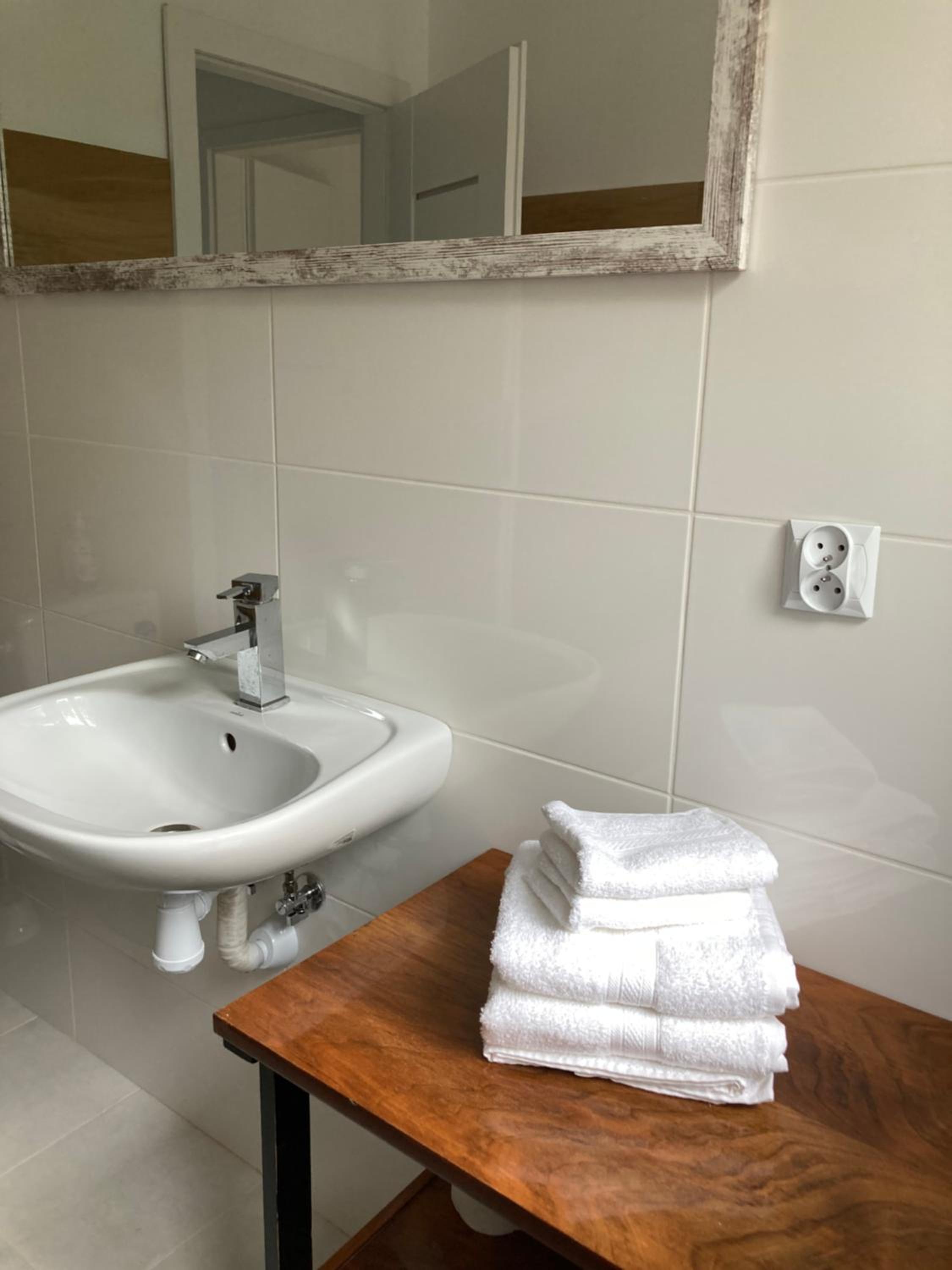 Apartament Karolewo, photo 23