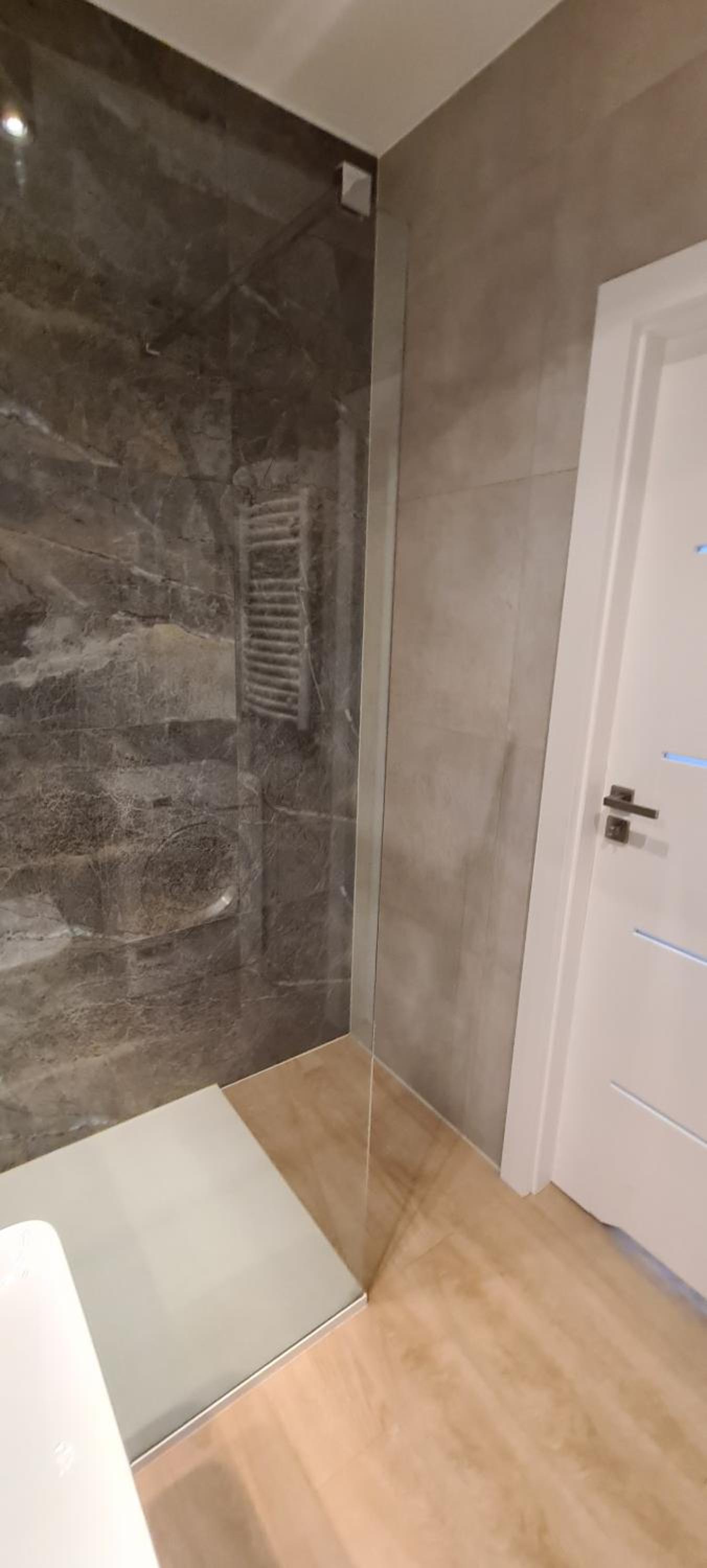 APARTAMENT SORENTO 28 view 4