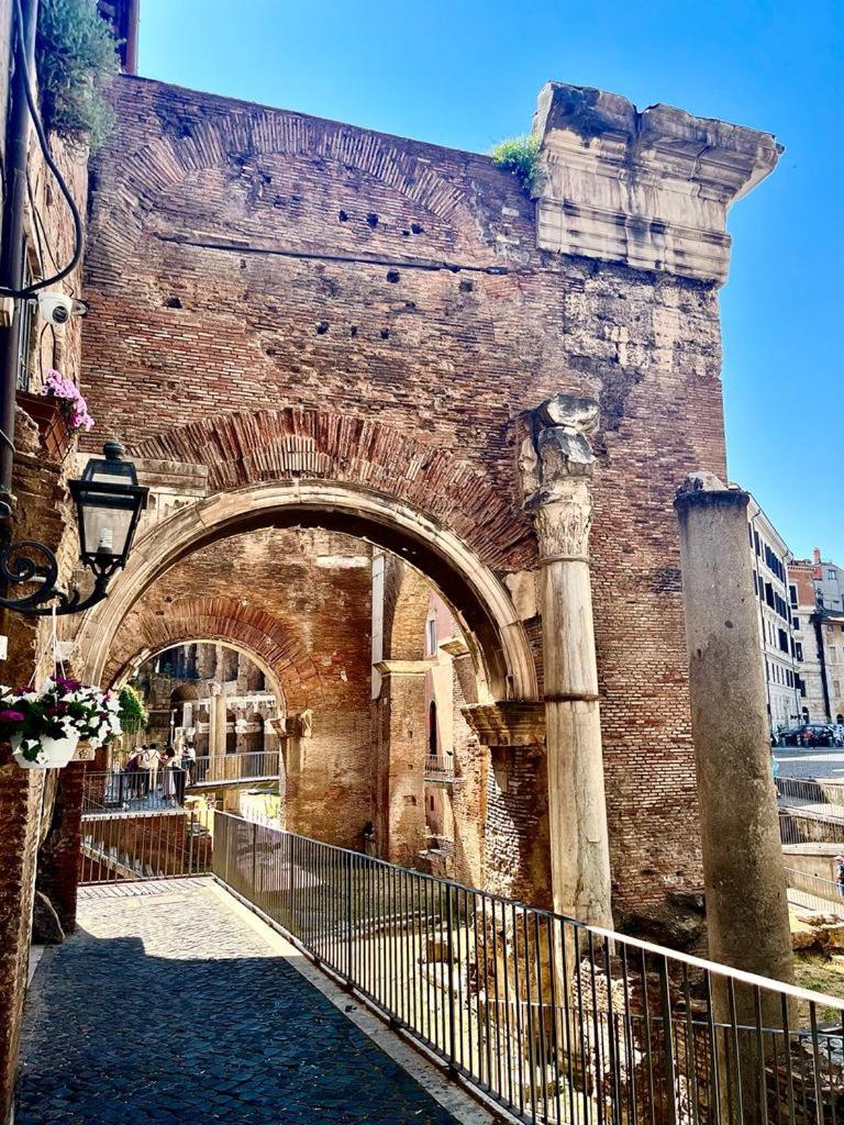 LiFe Home - New Apartment EUR Torrino