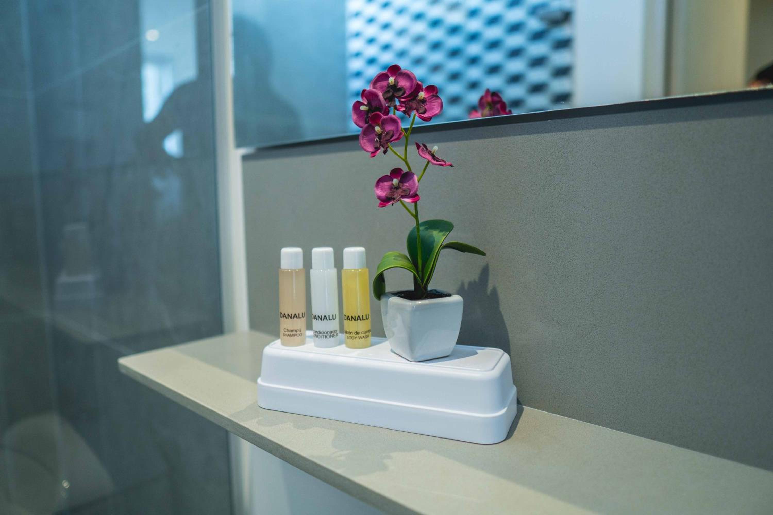 Photo 30