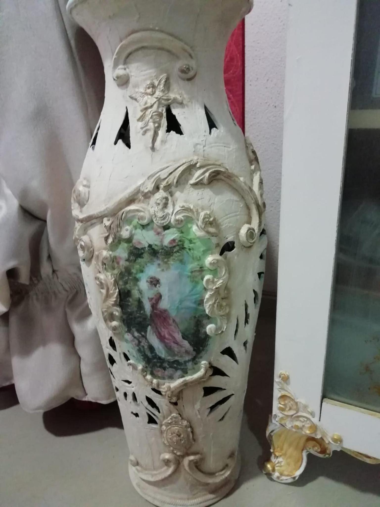 Art Guest House Orchidea view 2