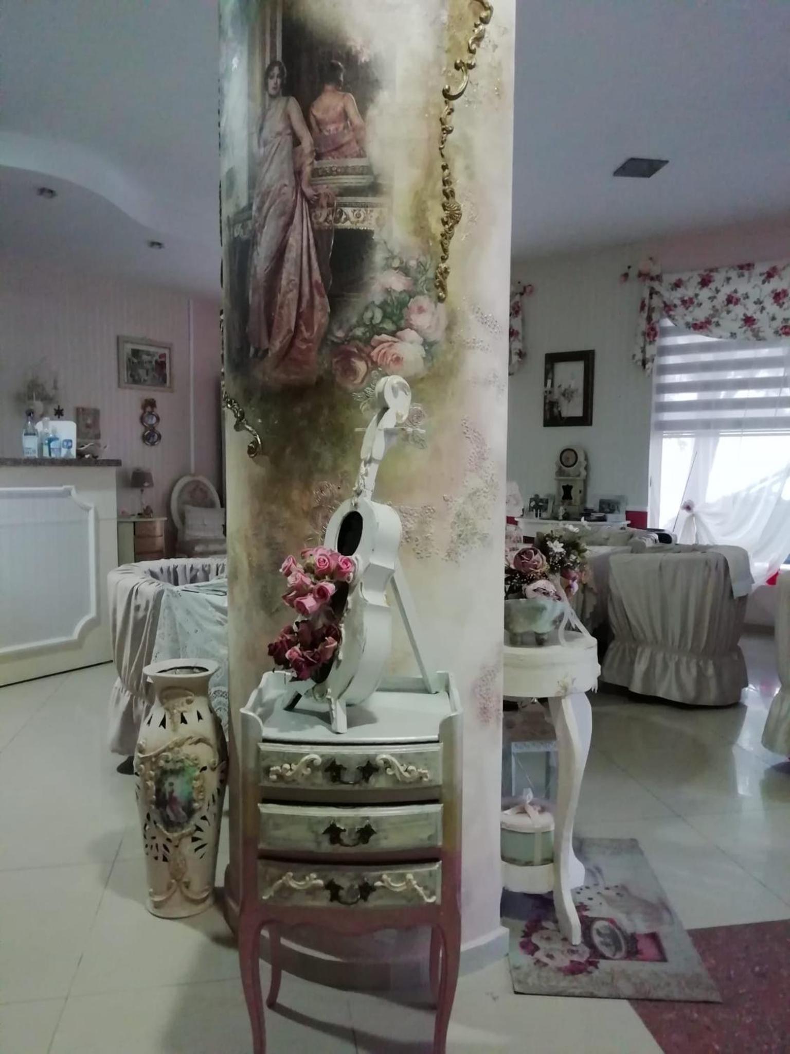 Photo 49