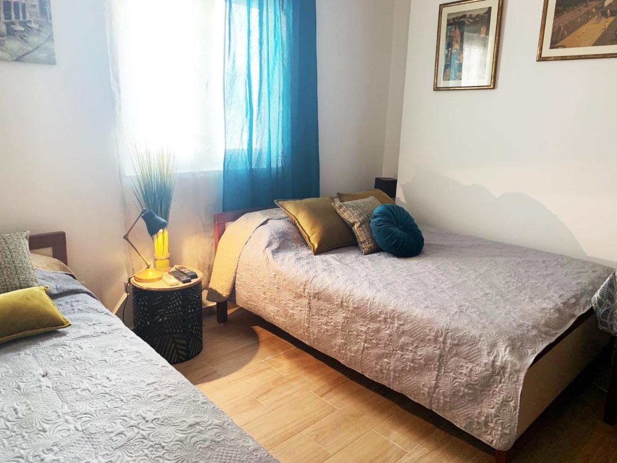 Apartmani MOKO photo 4