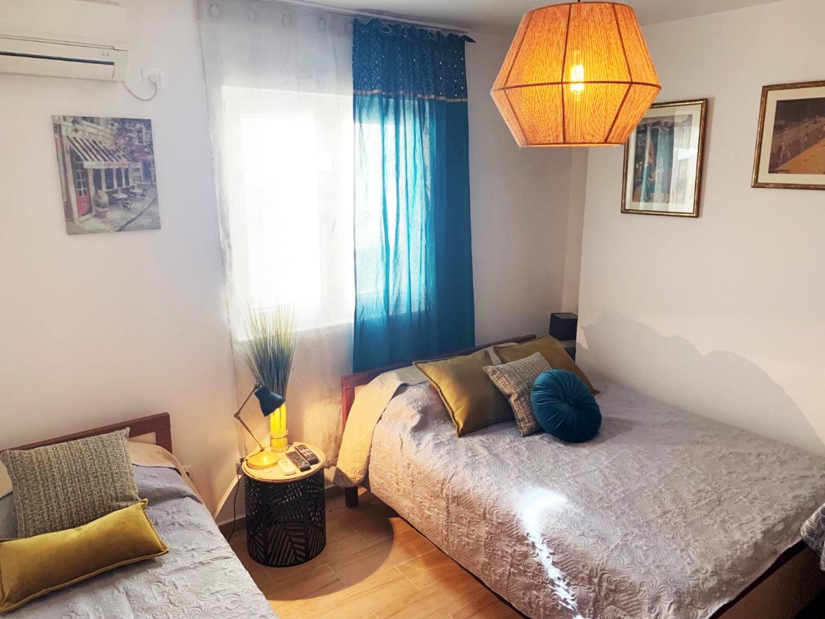Apartmani MOKO photo 5