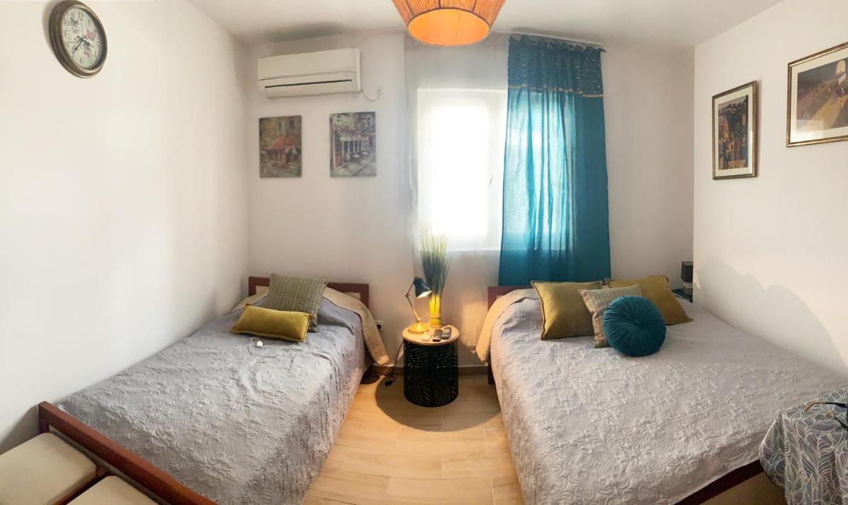 Apartmani MOKO photo 3