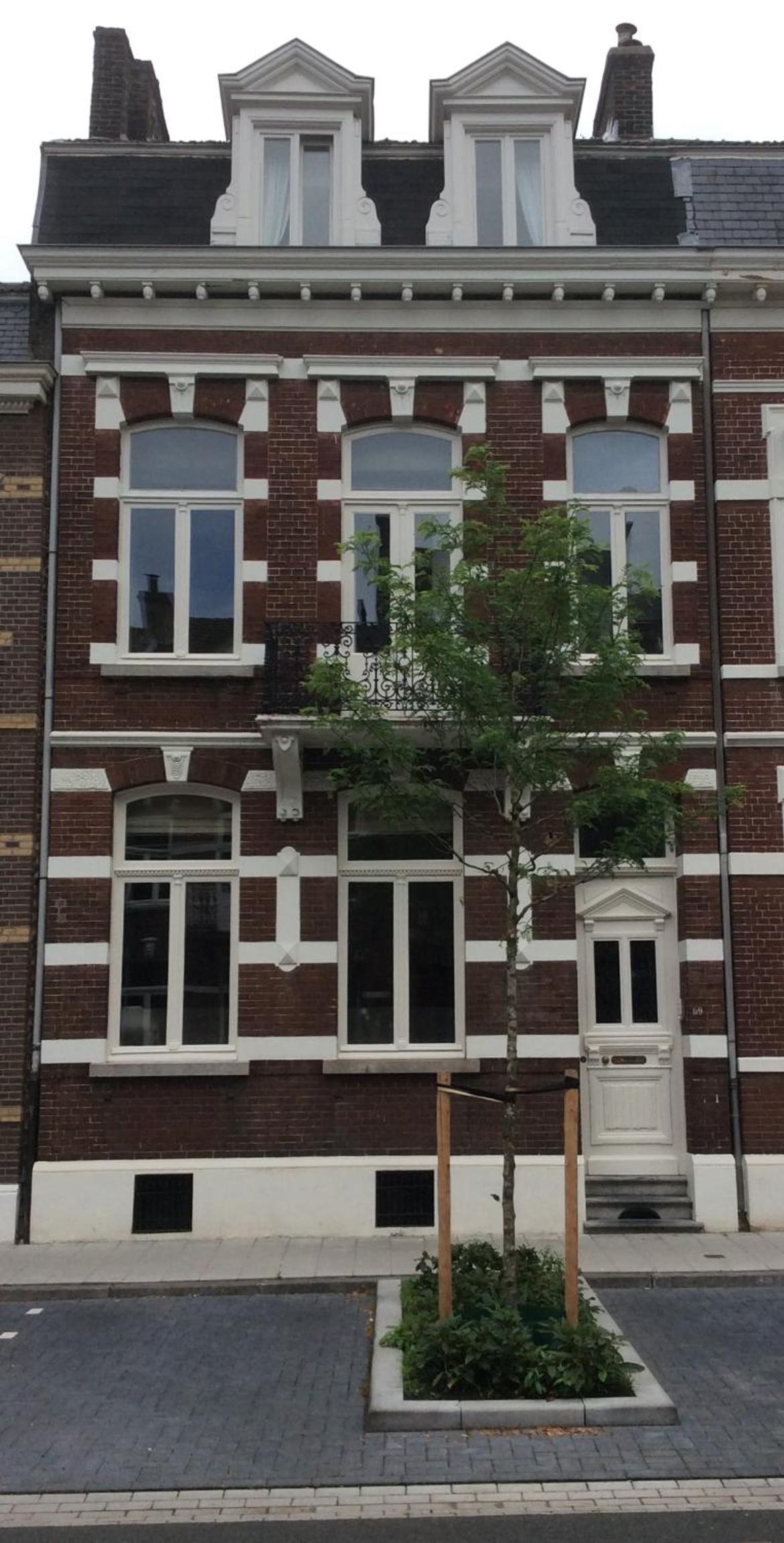Photo 14