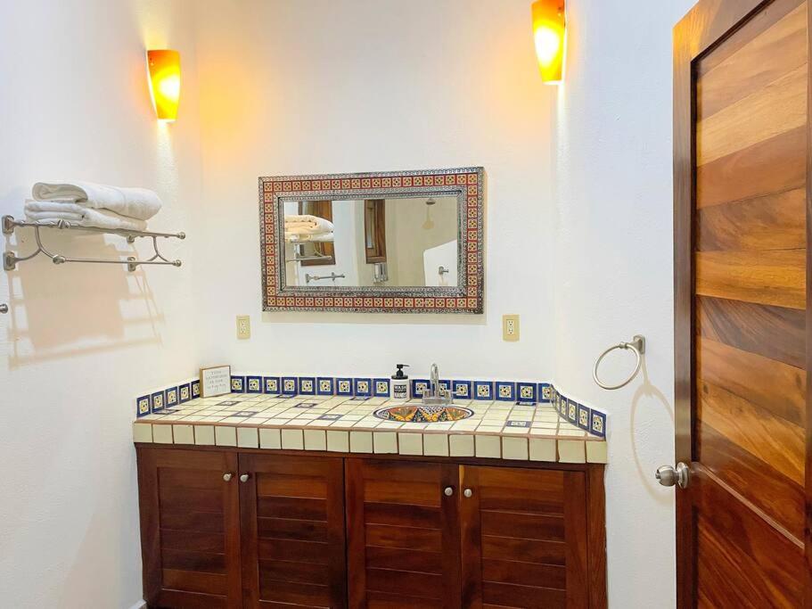 Casa Boho 2 view 5