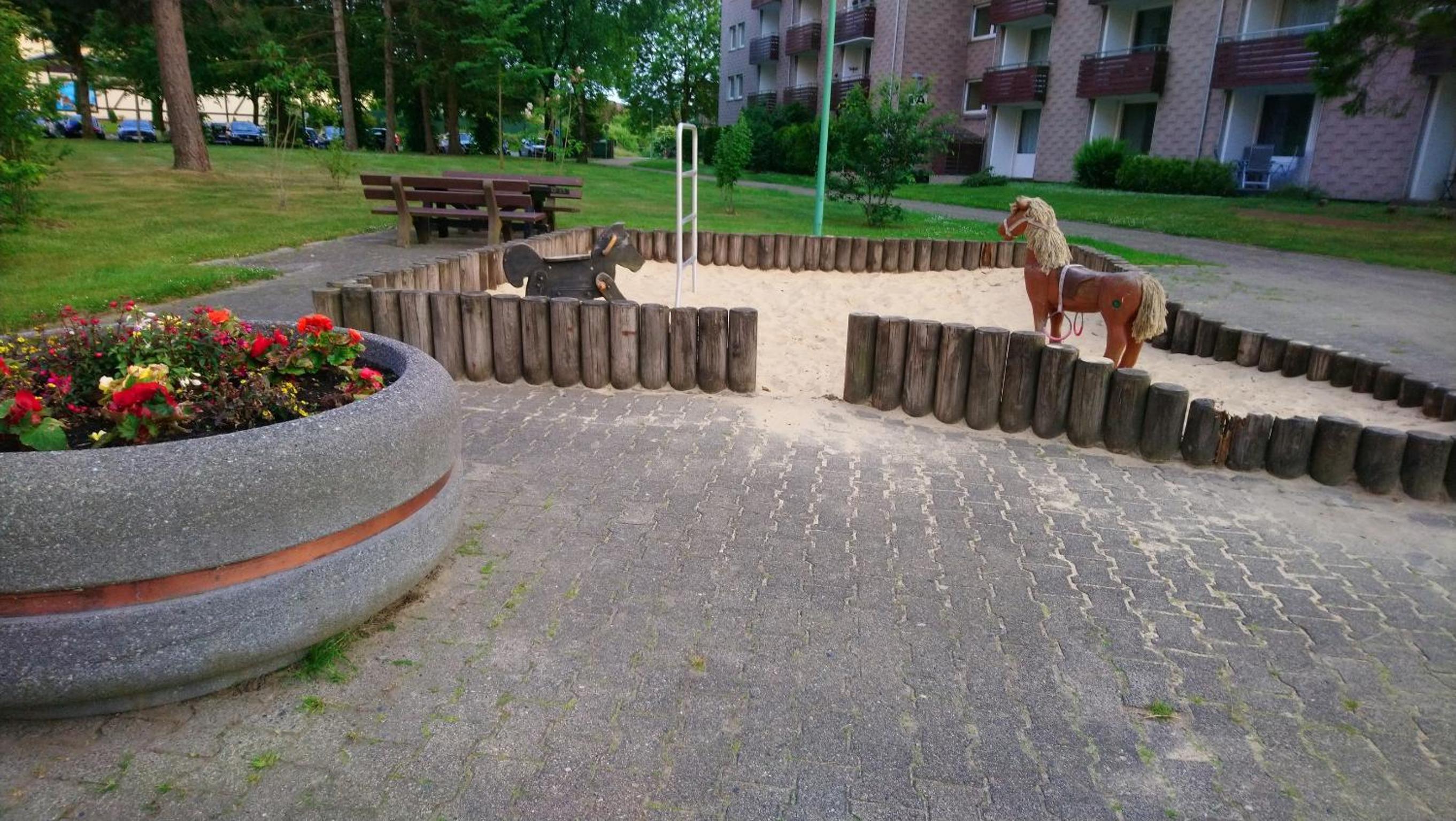 Familie Eulenstein