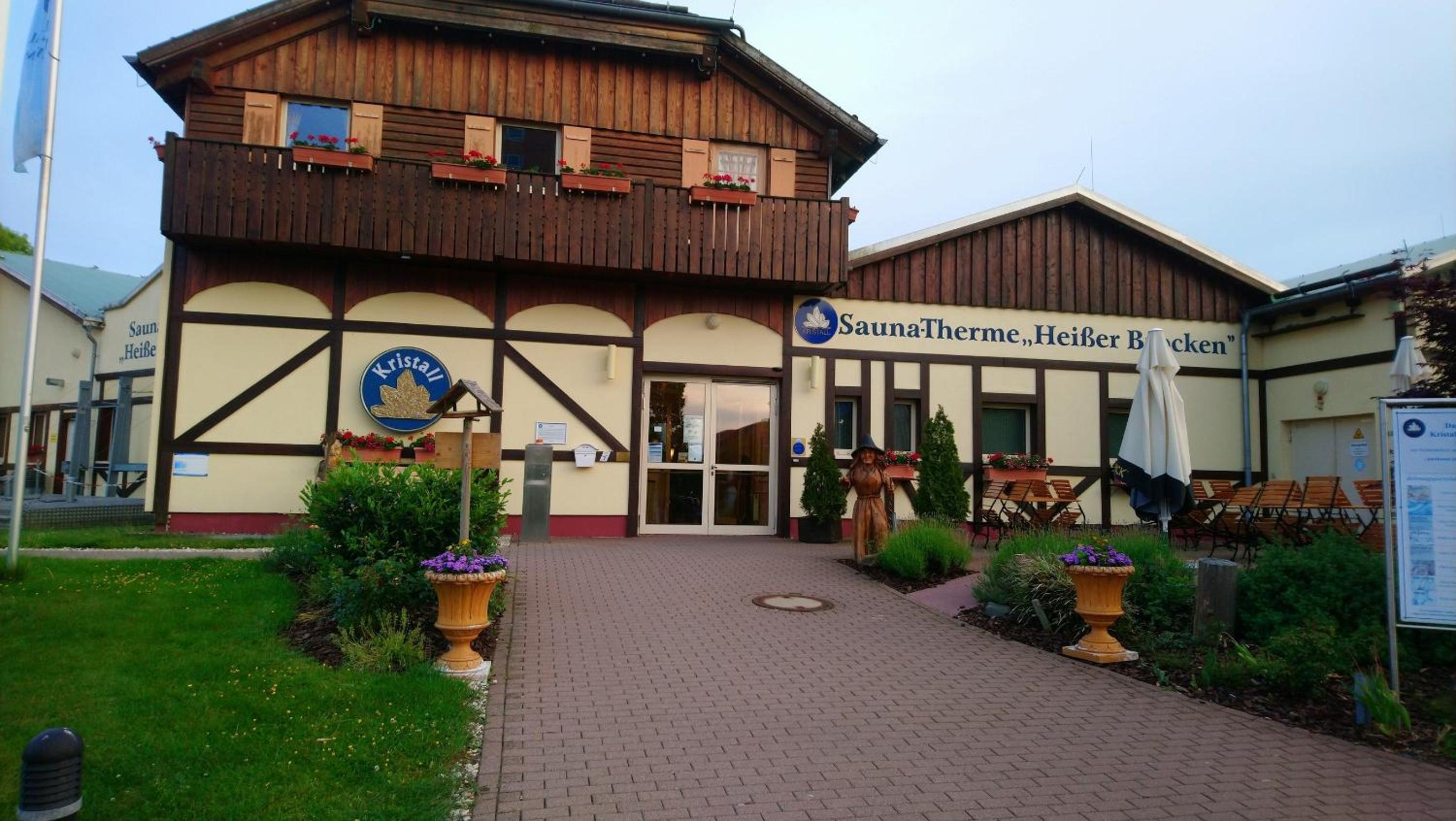 Familie Eulenstein