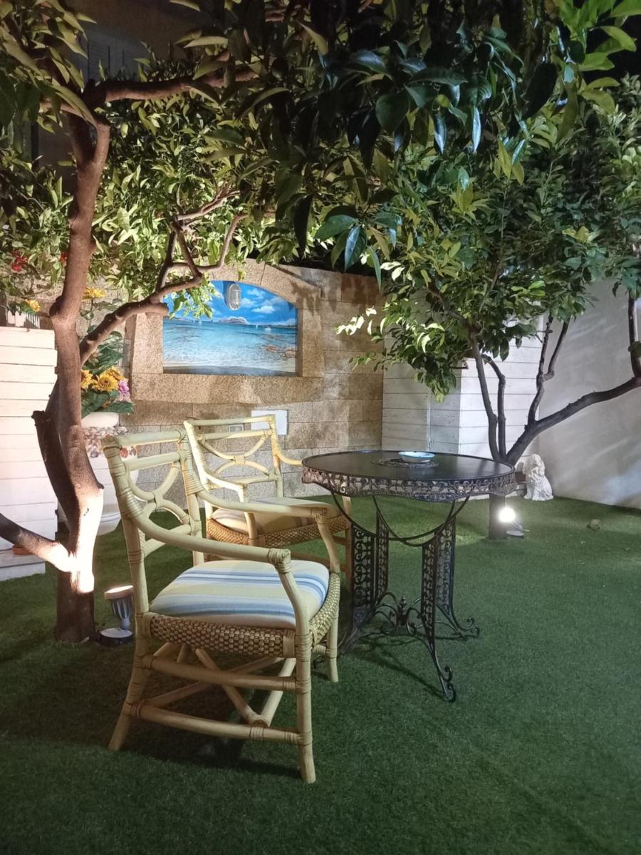 Hotel Zia Mia B&b - Image 1