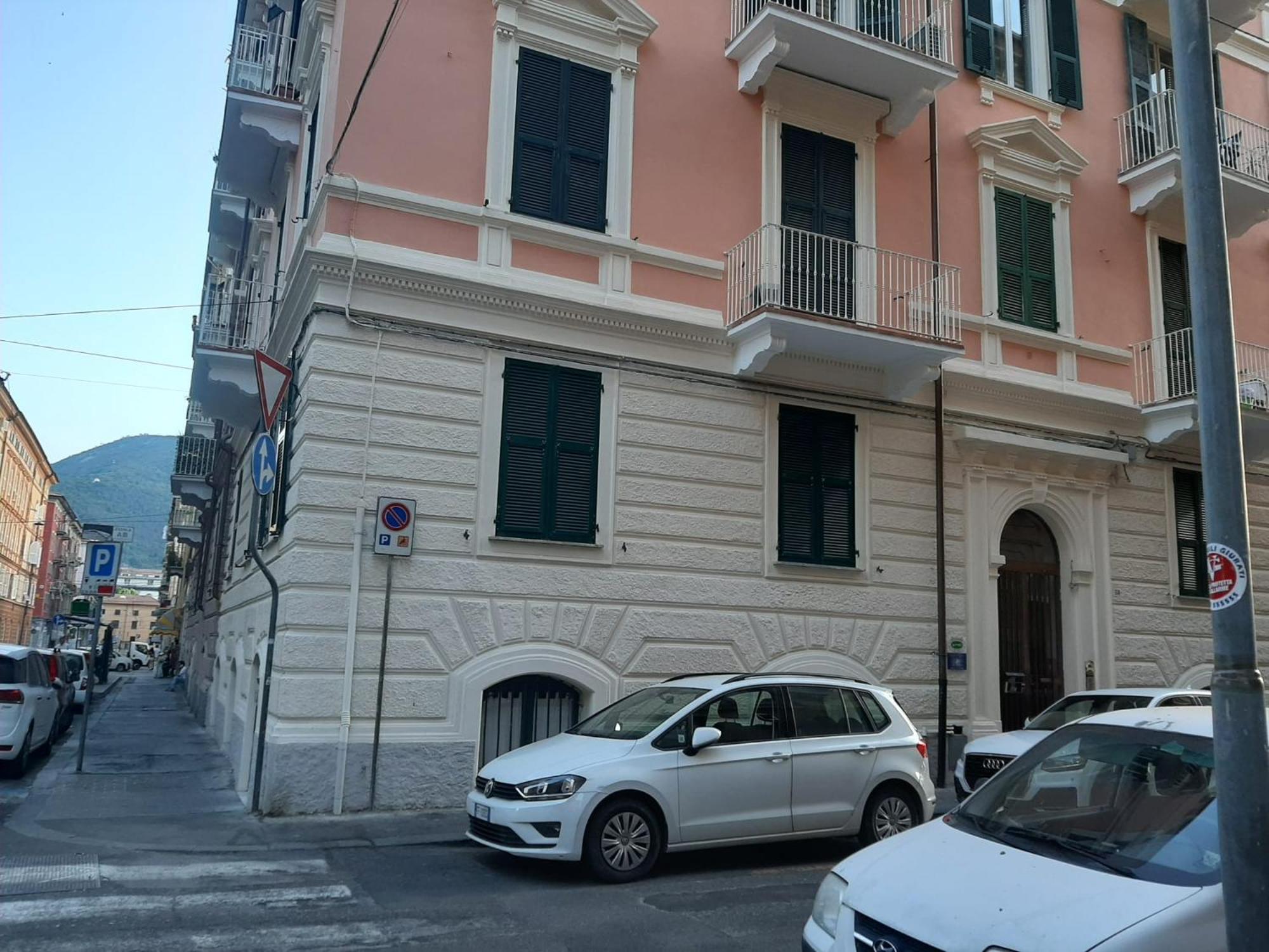 Hotel JustKey - Image 1