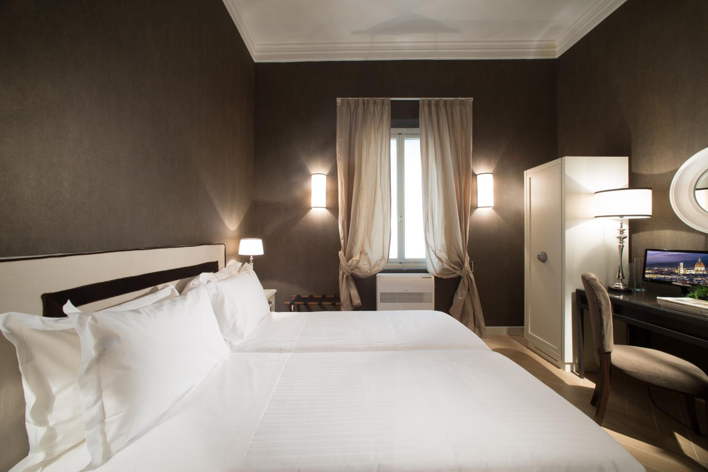San Giuliano Inn