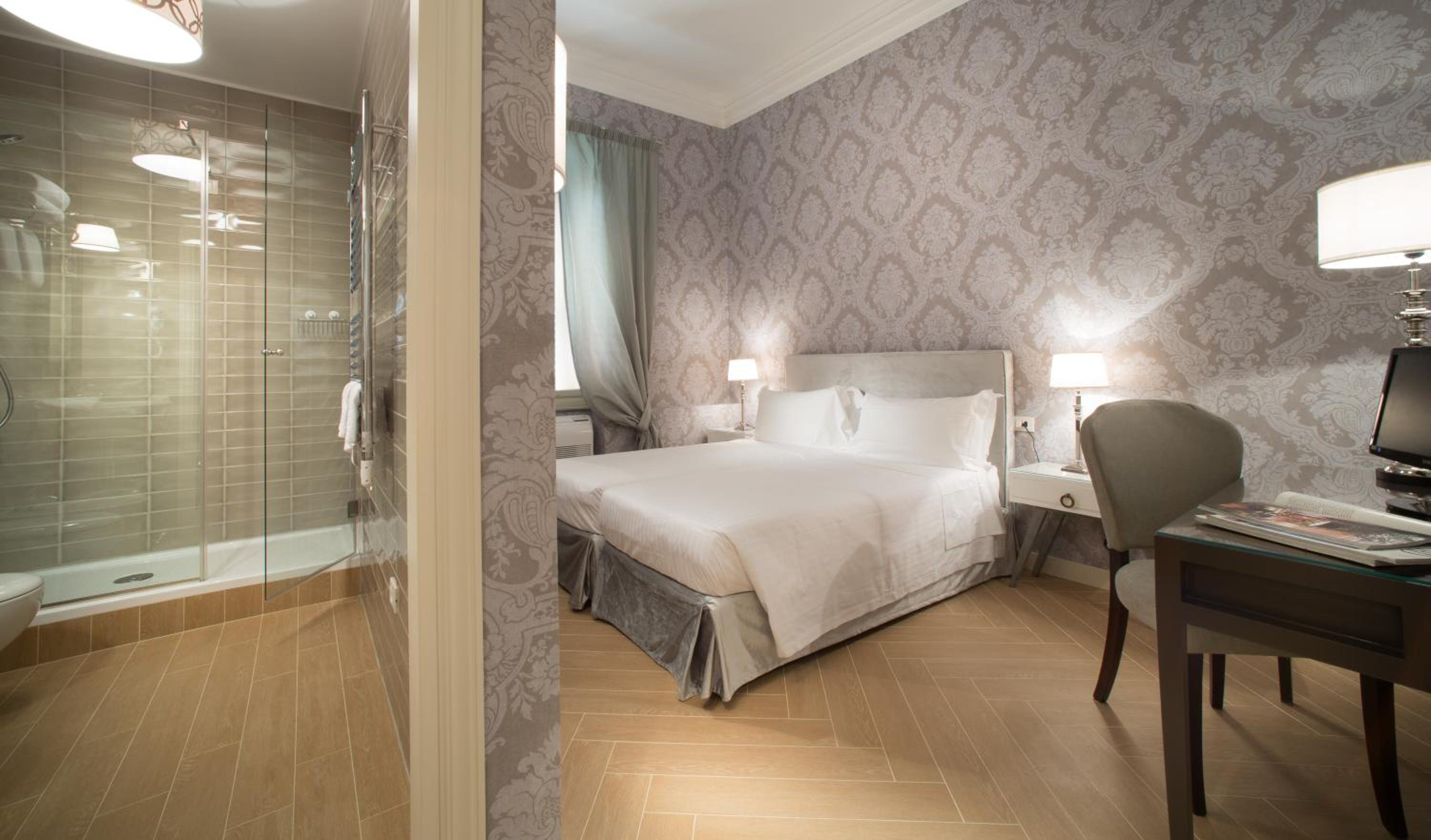San Giuliano Inn