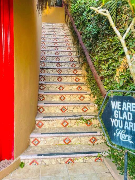 other