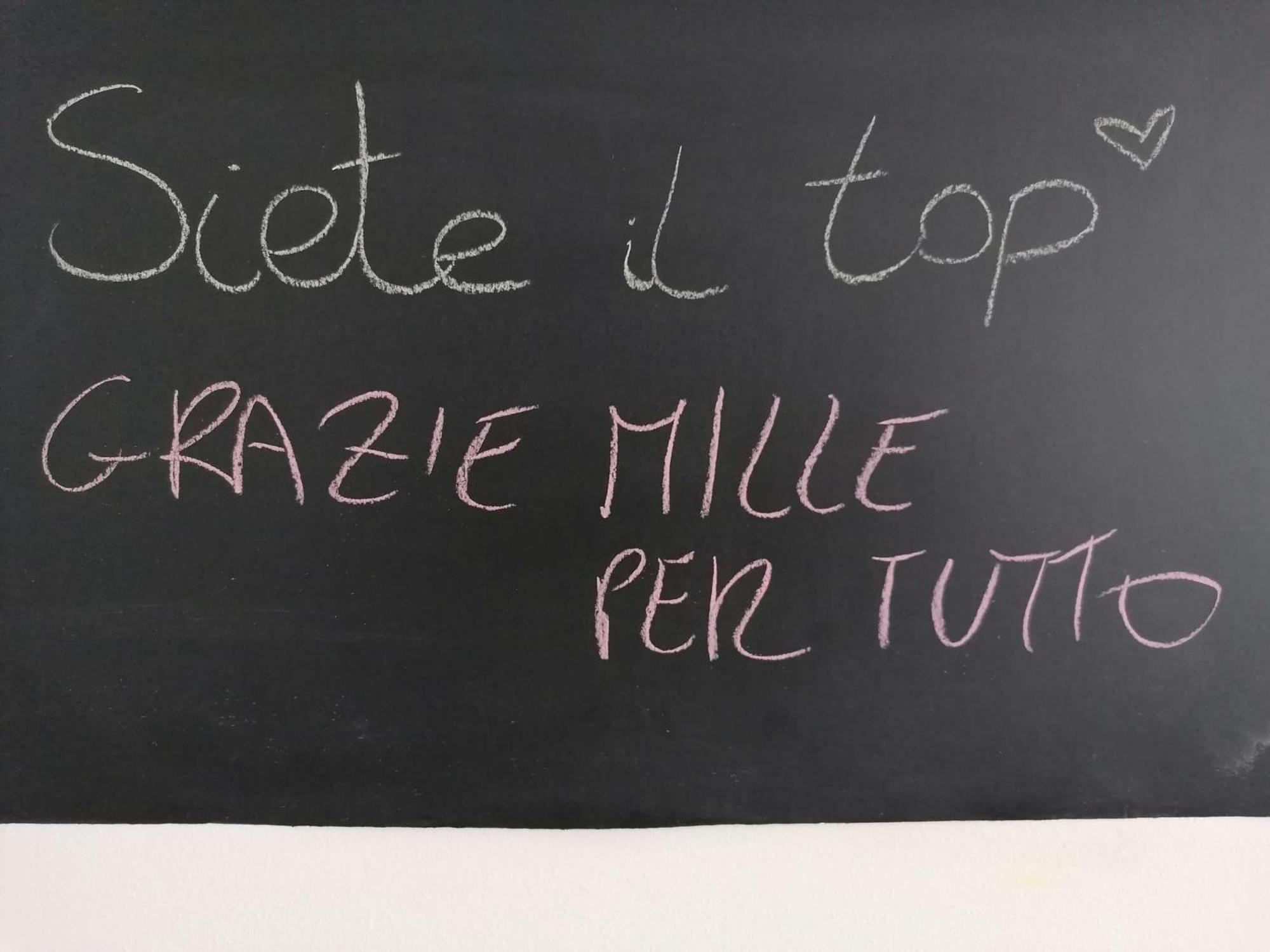 B&B Giolì