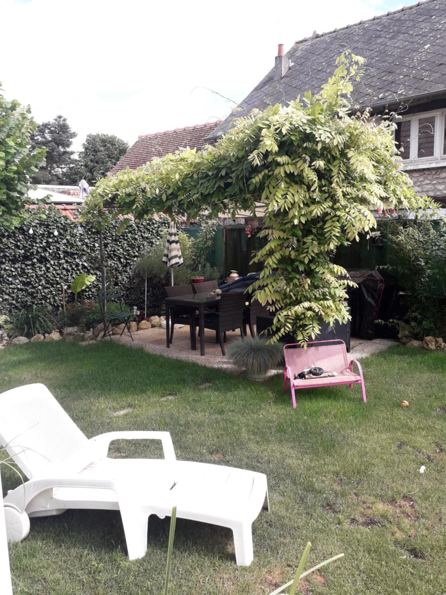 Aline et Dim view 5