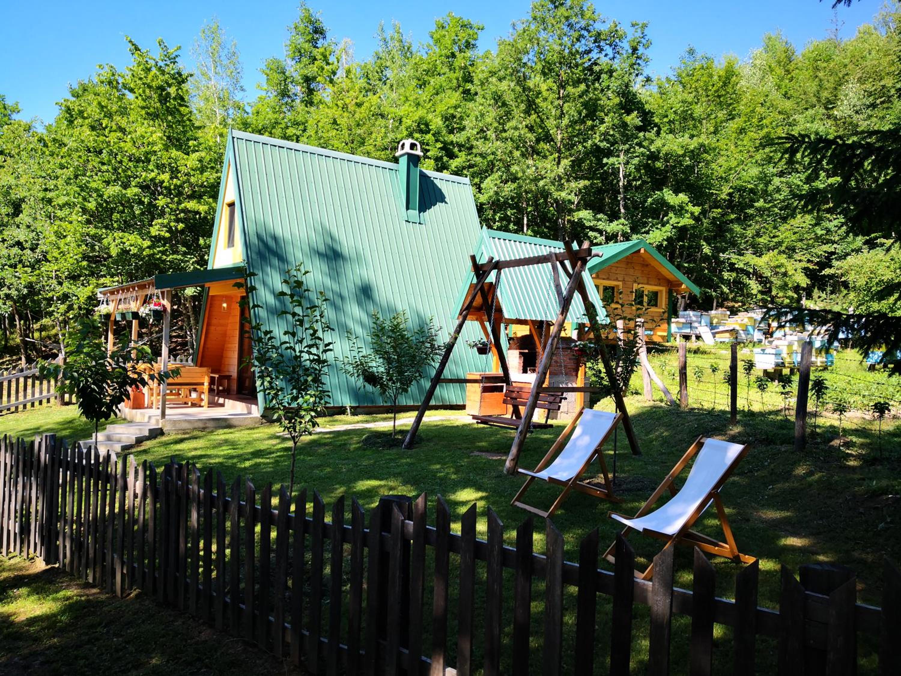 Photo 20