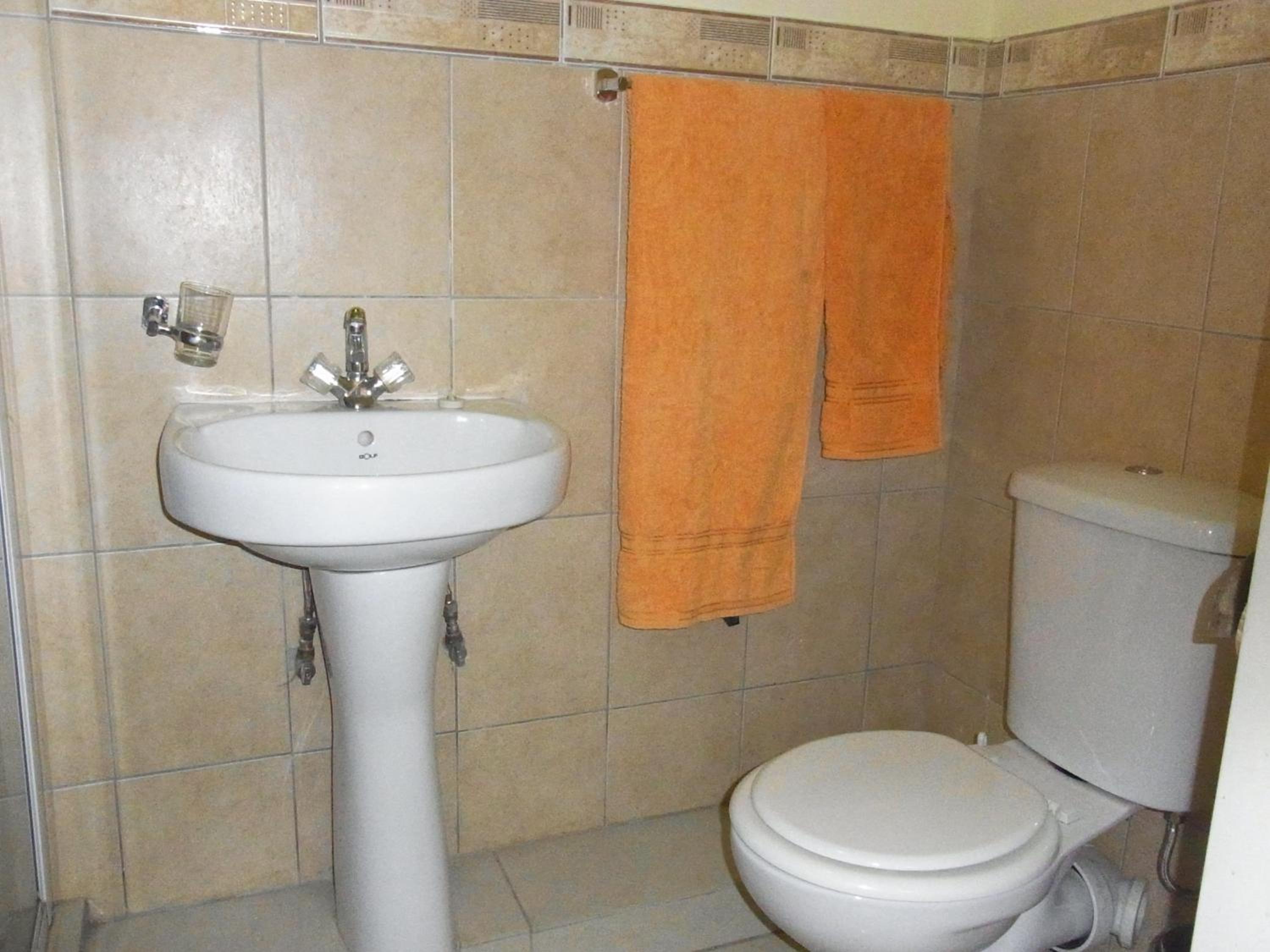Photo 29