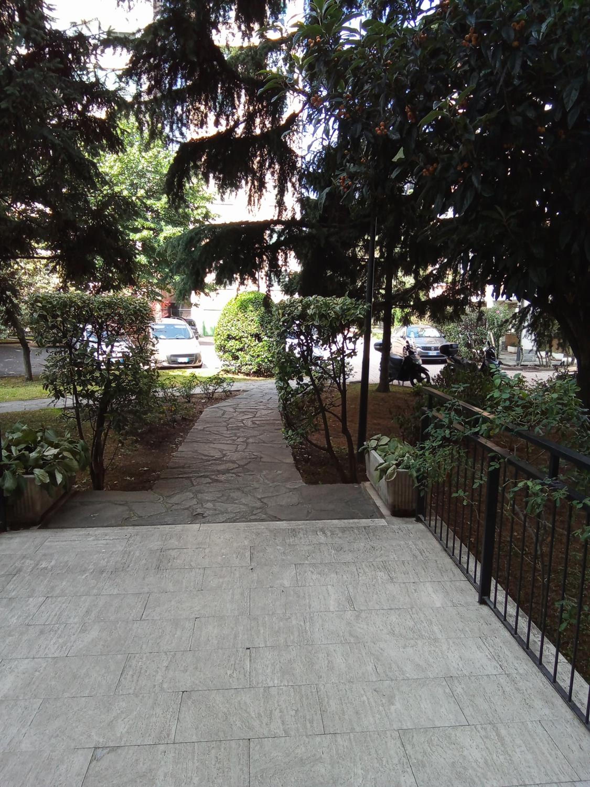 B&B Giolì