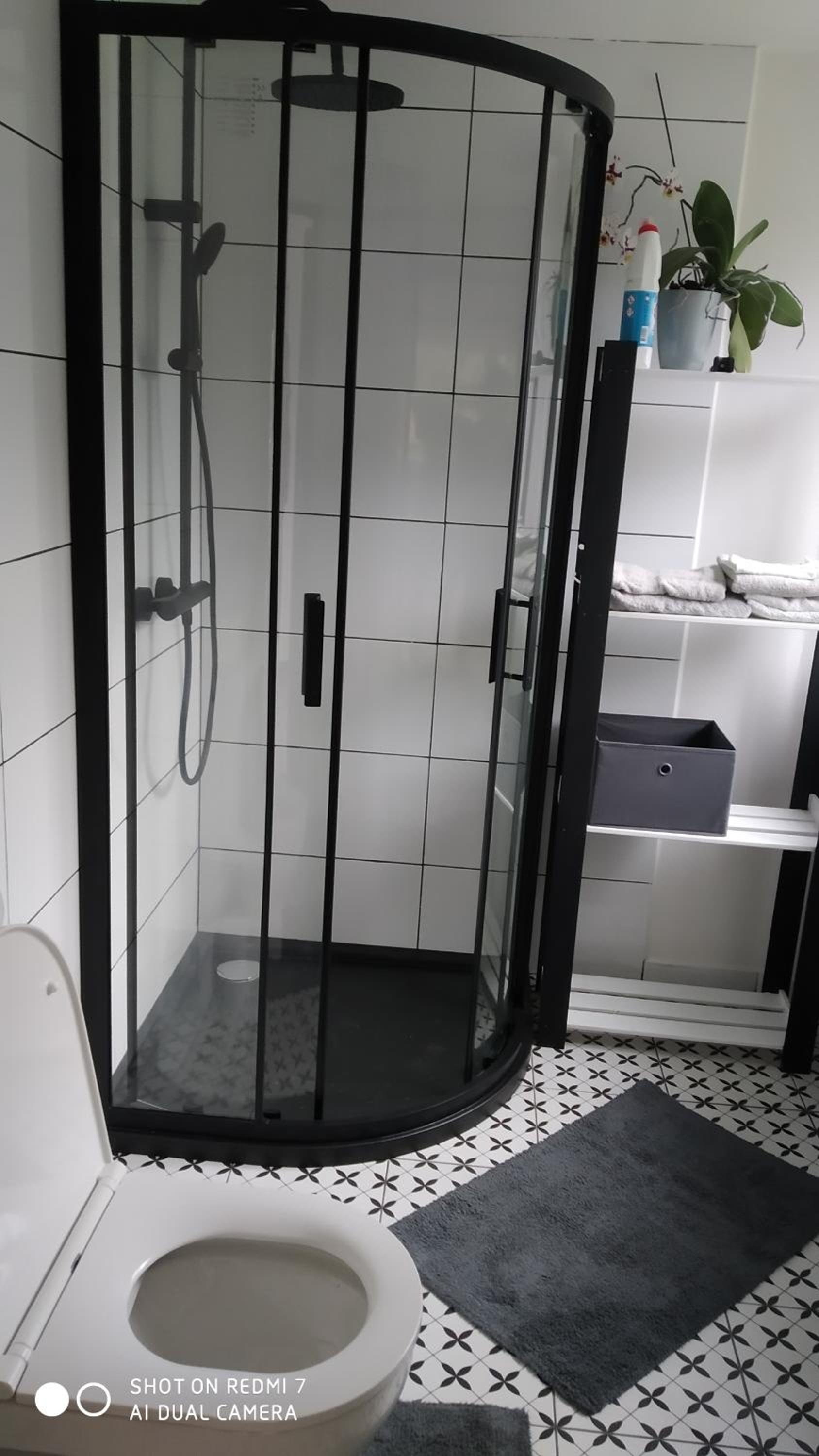 Ubytovaní V sadu