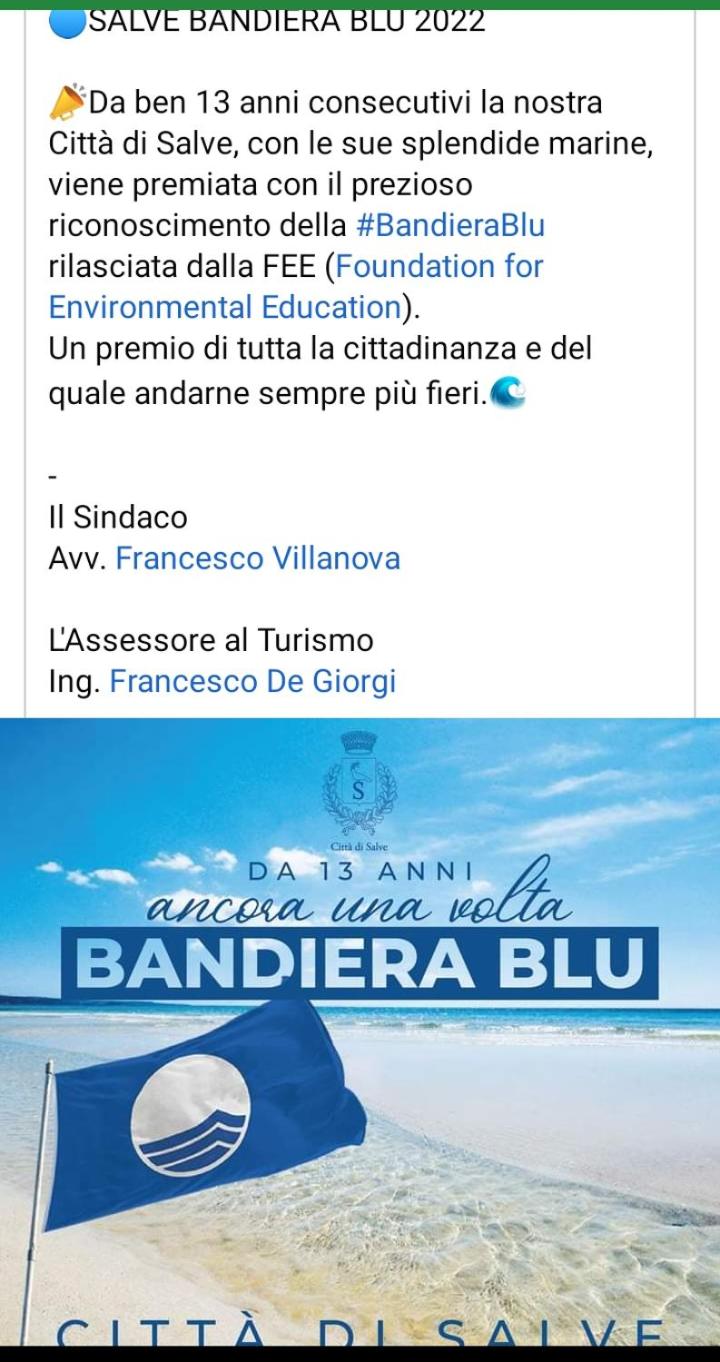 Acquario