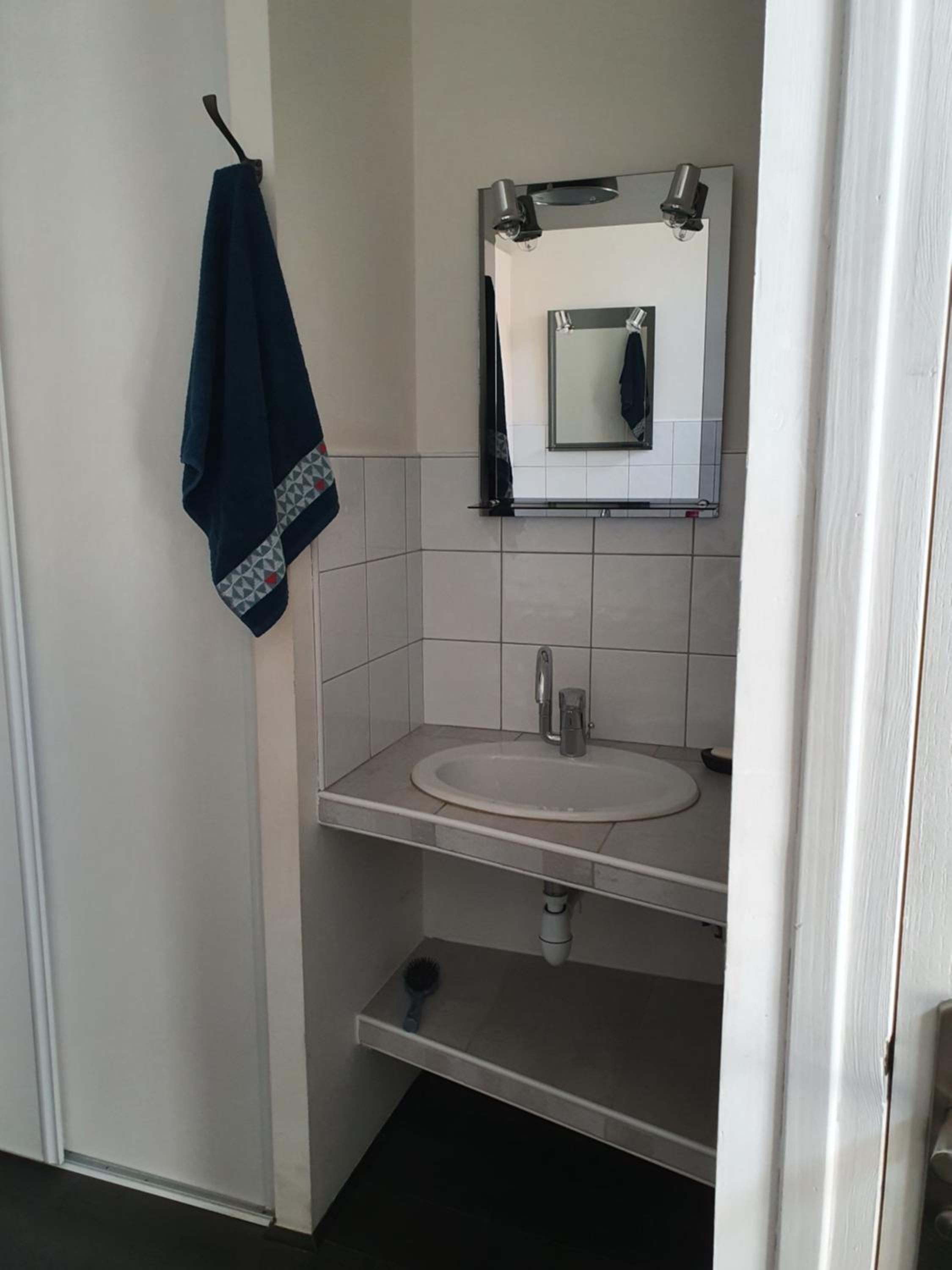 Photo 12