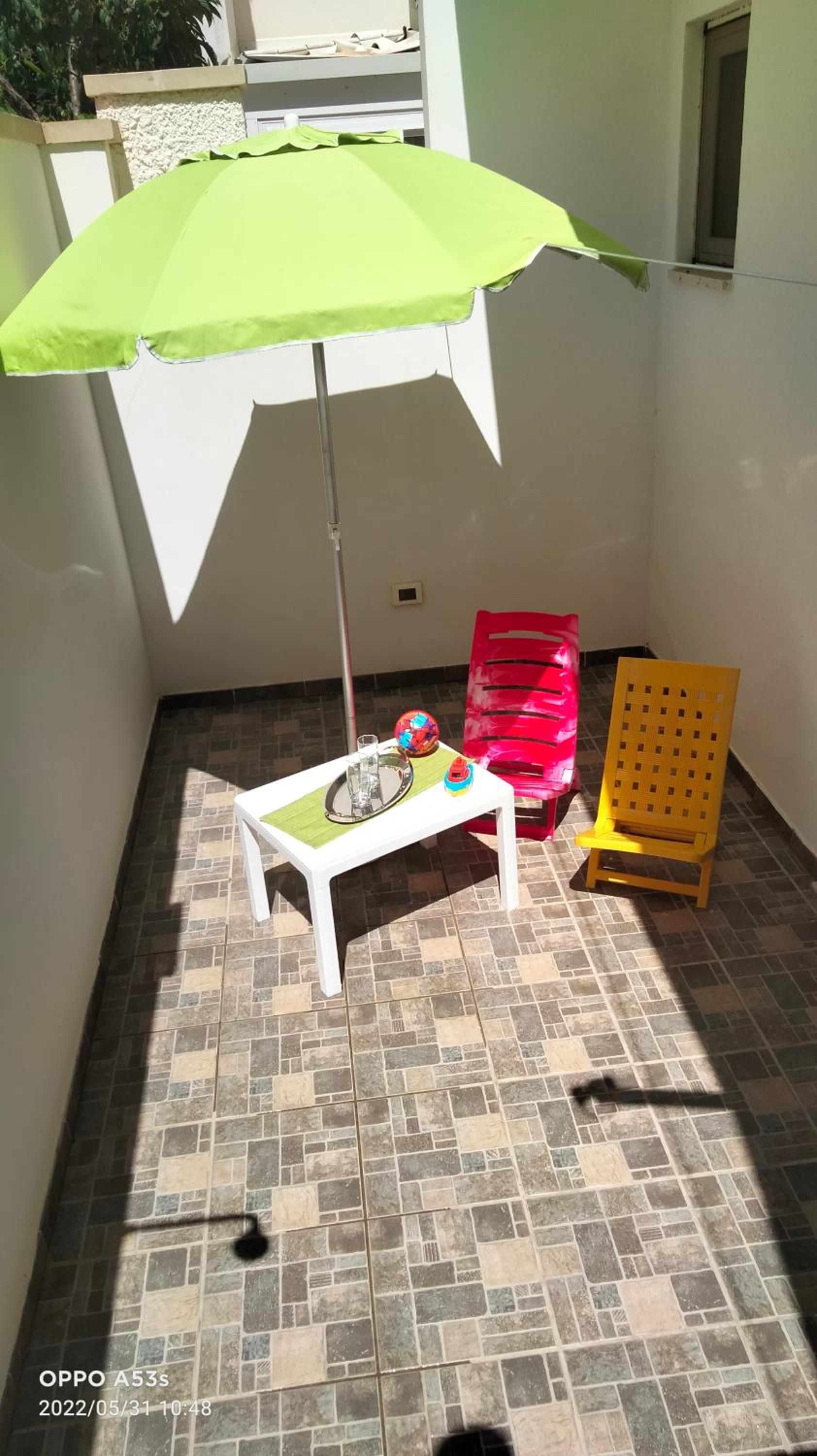Acquario