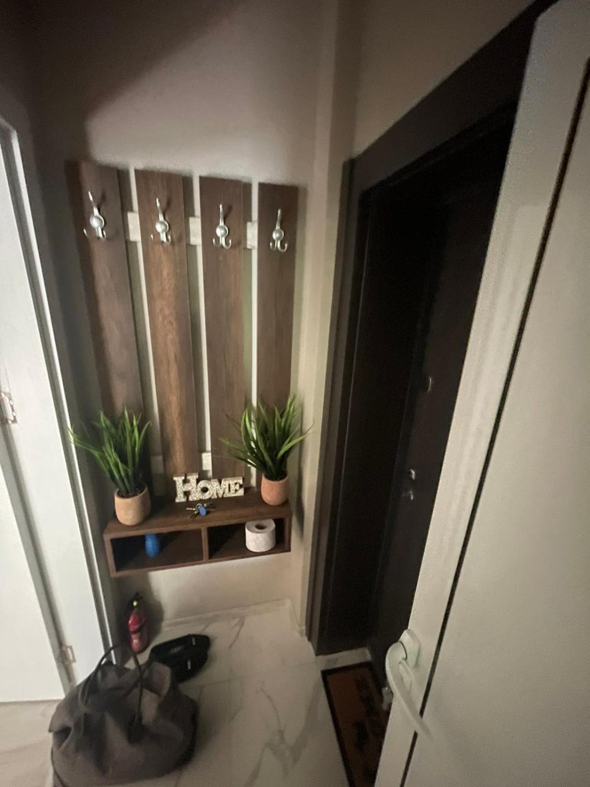 Home view 3