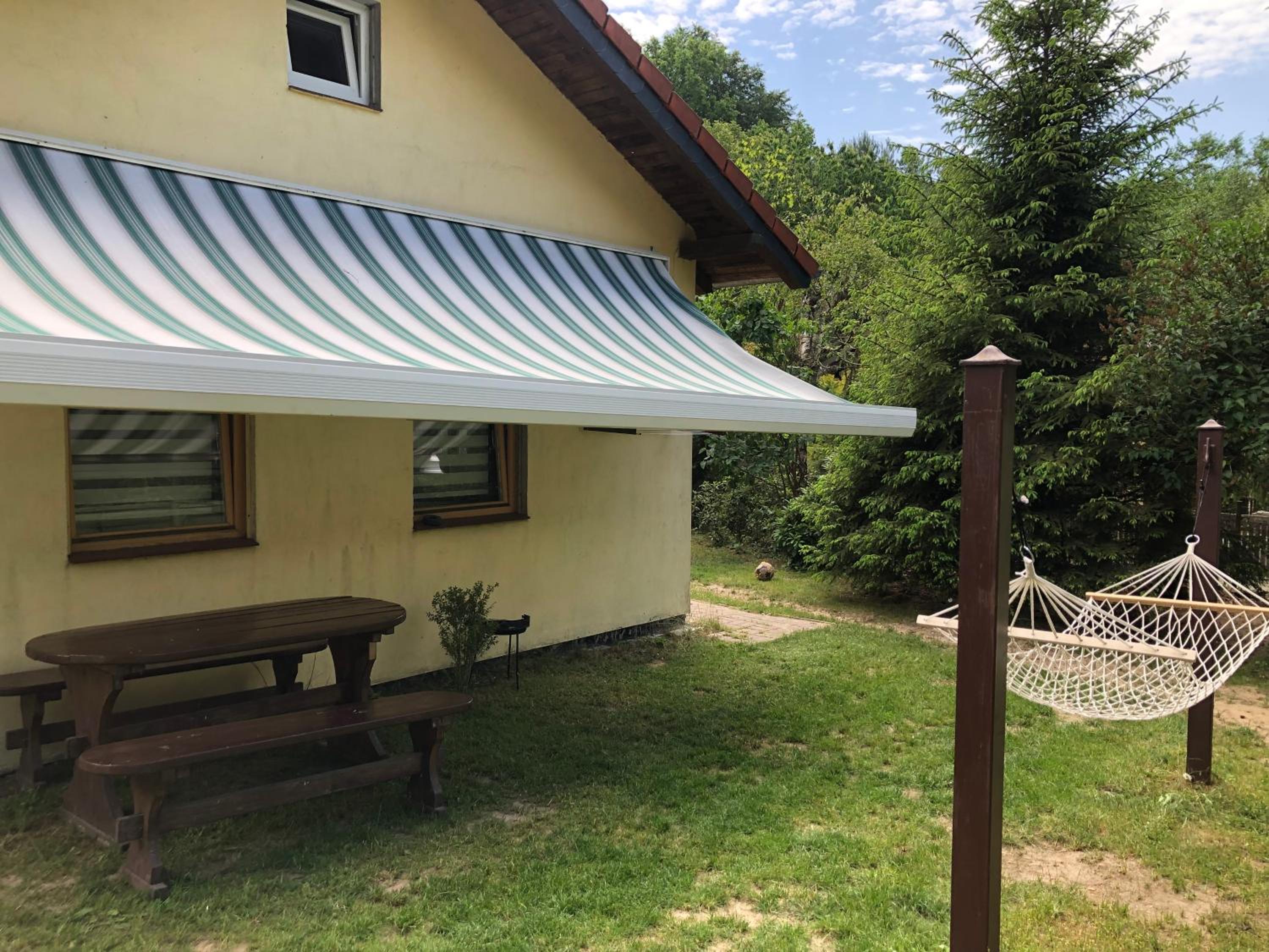 Słonik view 3