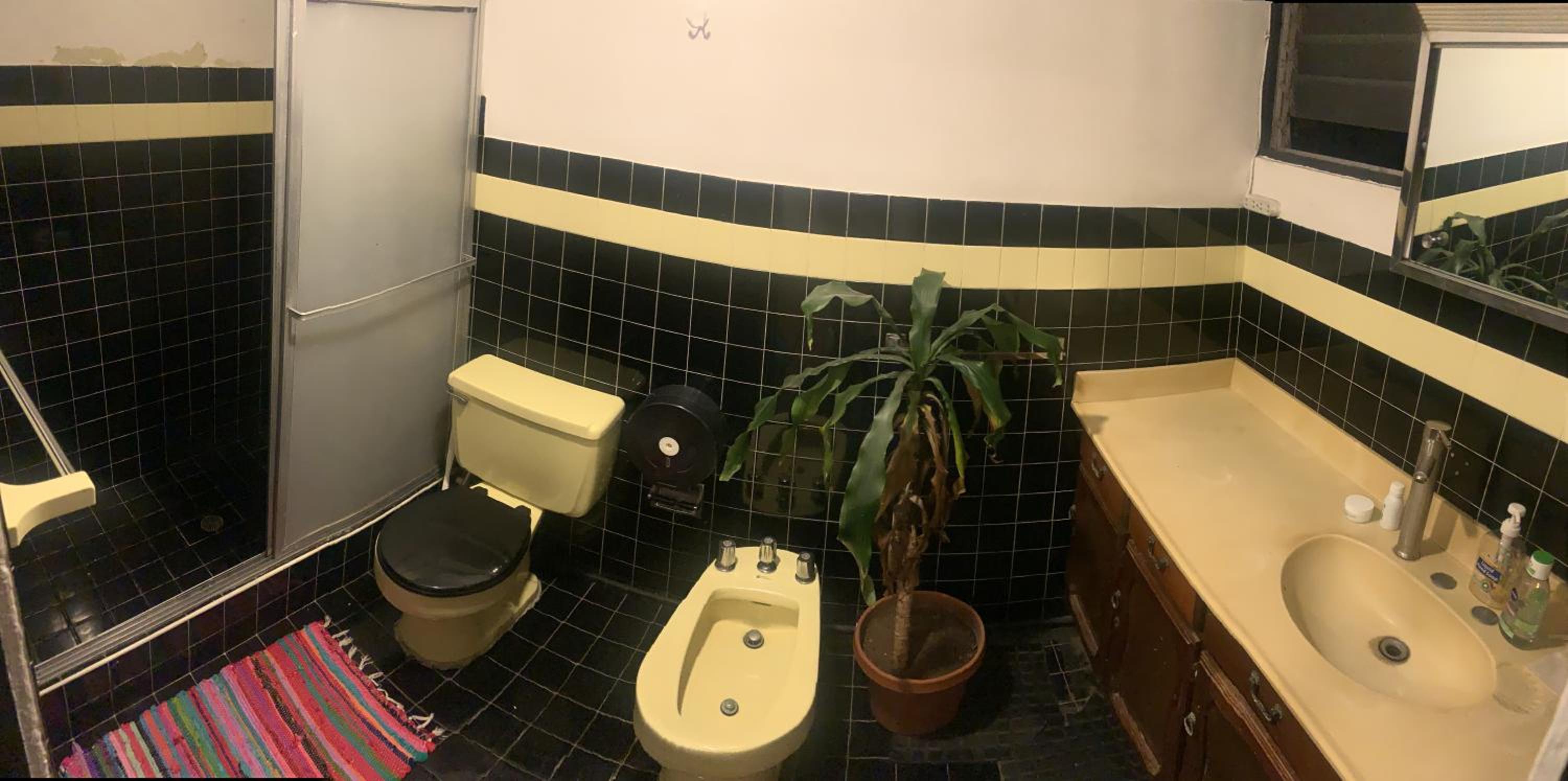 Casa Mundo