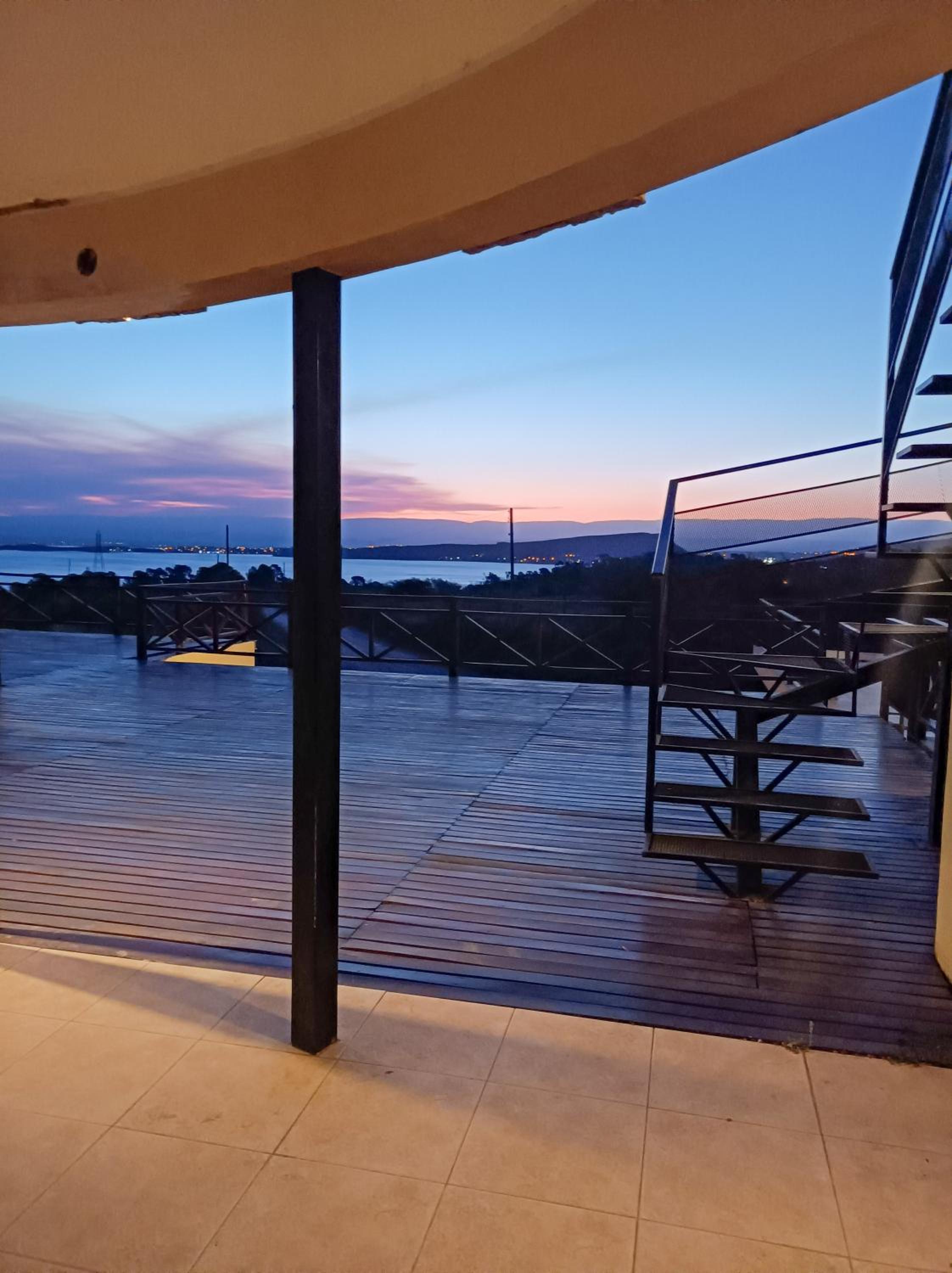 Solar de Roca, photo 98