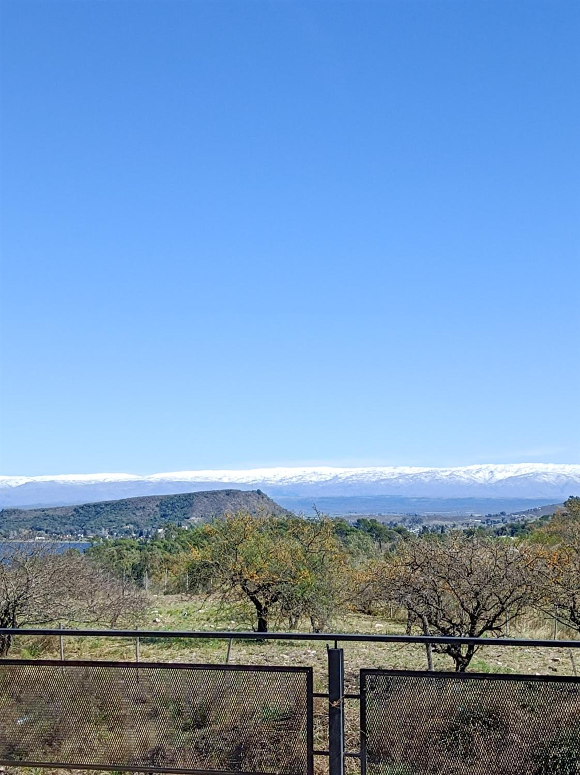 Solar de Roca