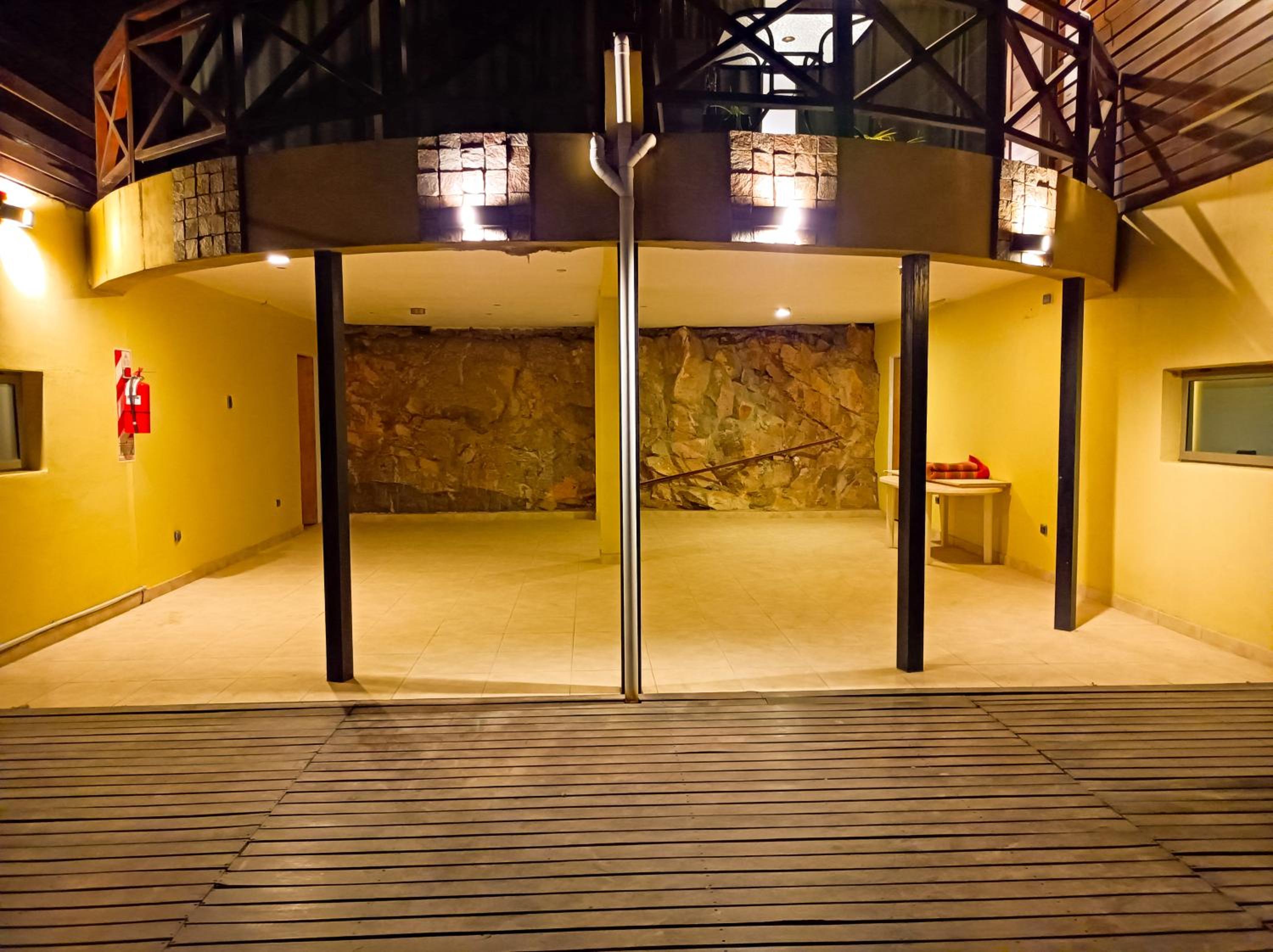 Solar de Roca, photo 39