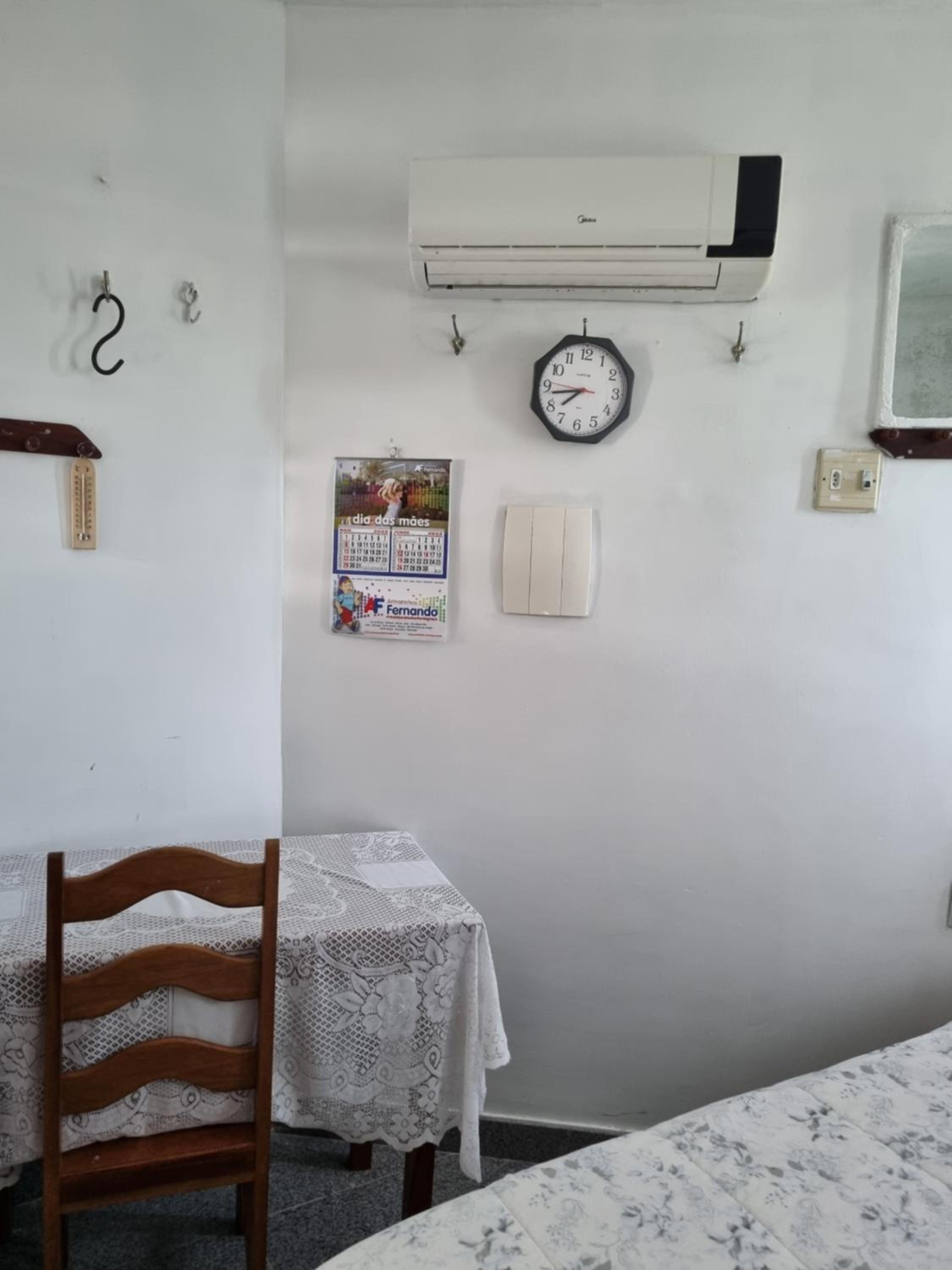 Apartamento Varandas do Atlântico Salinas view 5