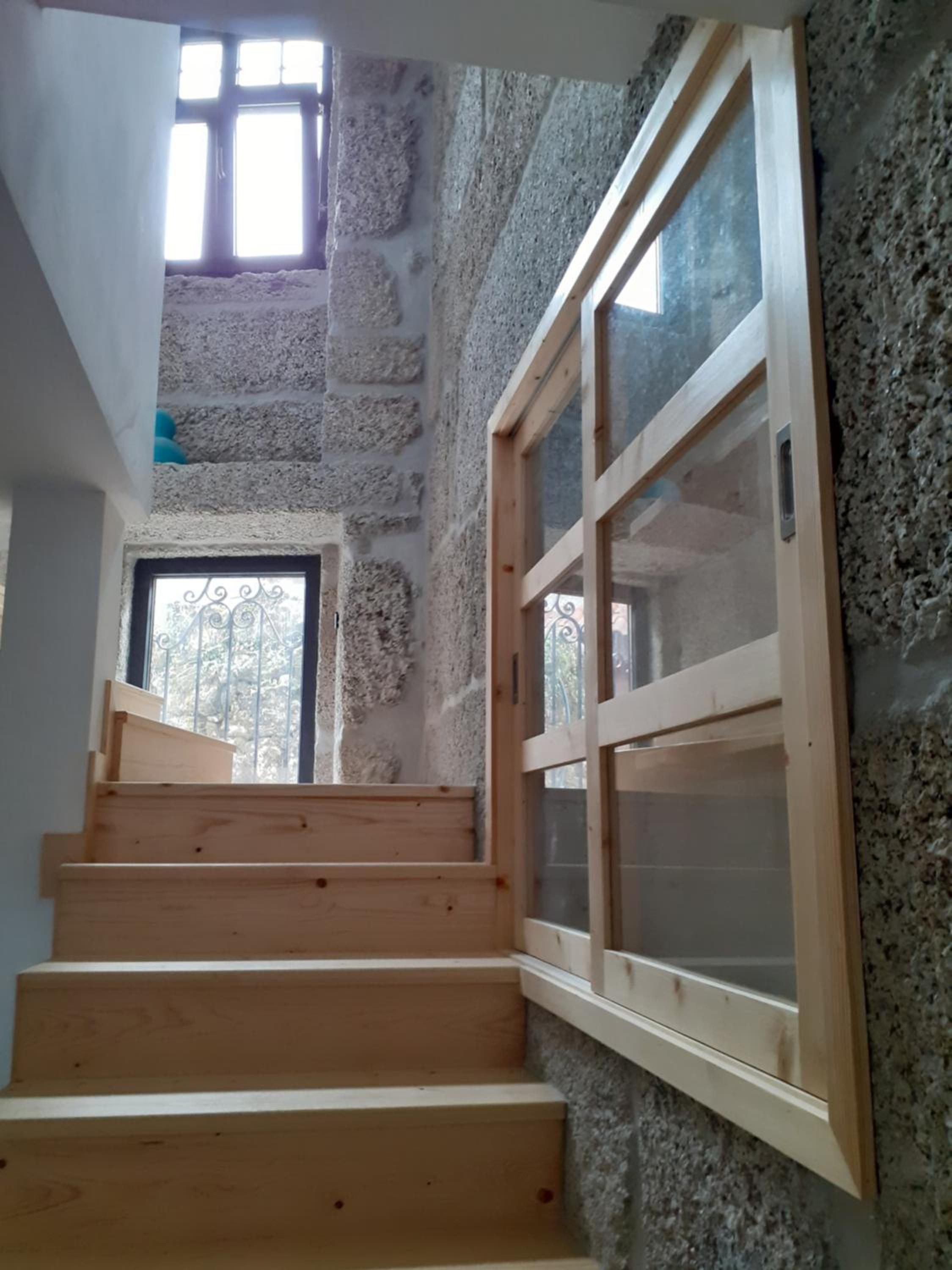 Photo 58