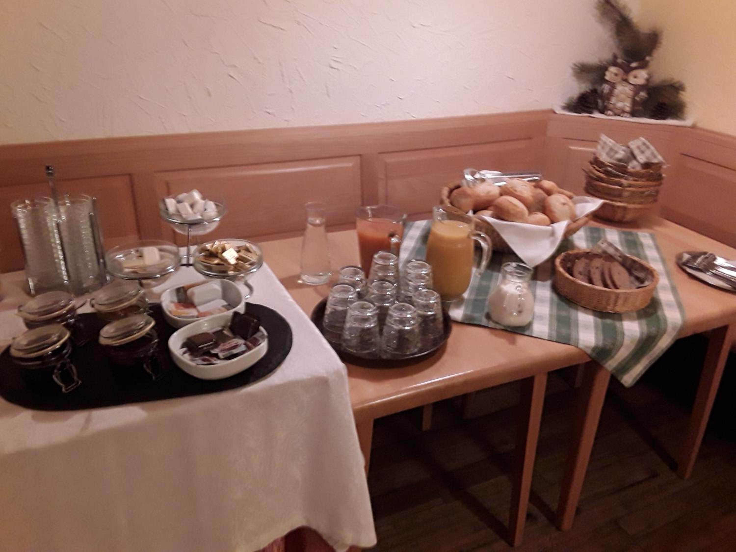 Wirtshaus Birkenhof - Property Image 1