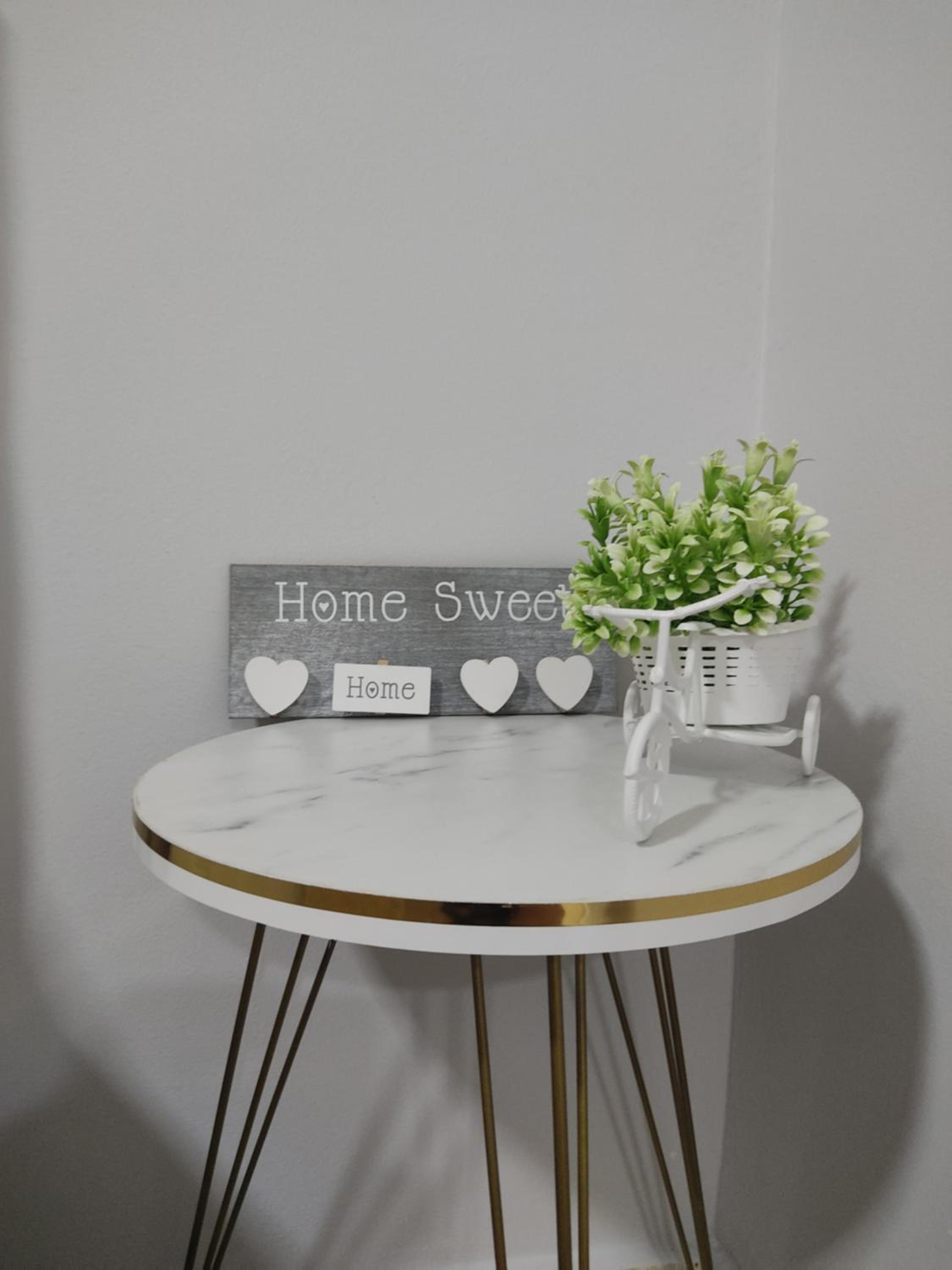 Chlo apartment 1 Tirane