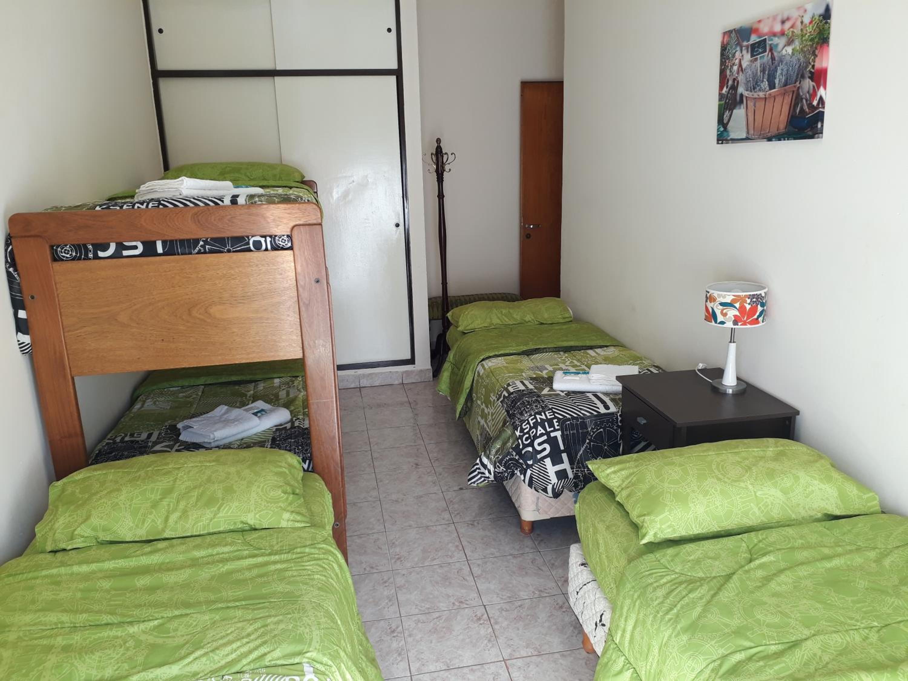 Casa Devoto 5238 view 5
