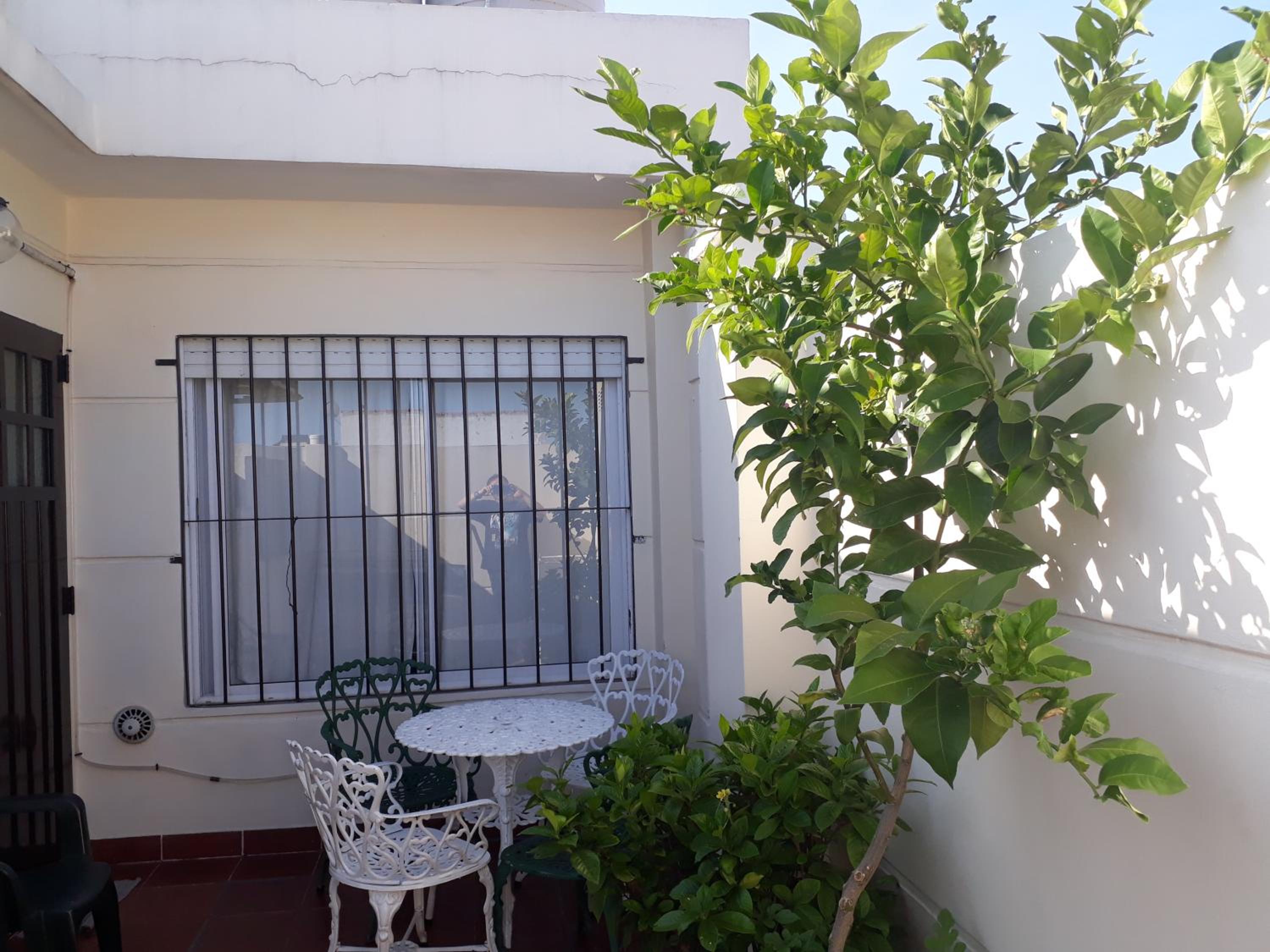 Casa Devoto 5238 view 3