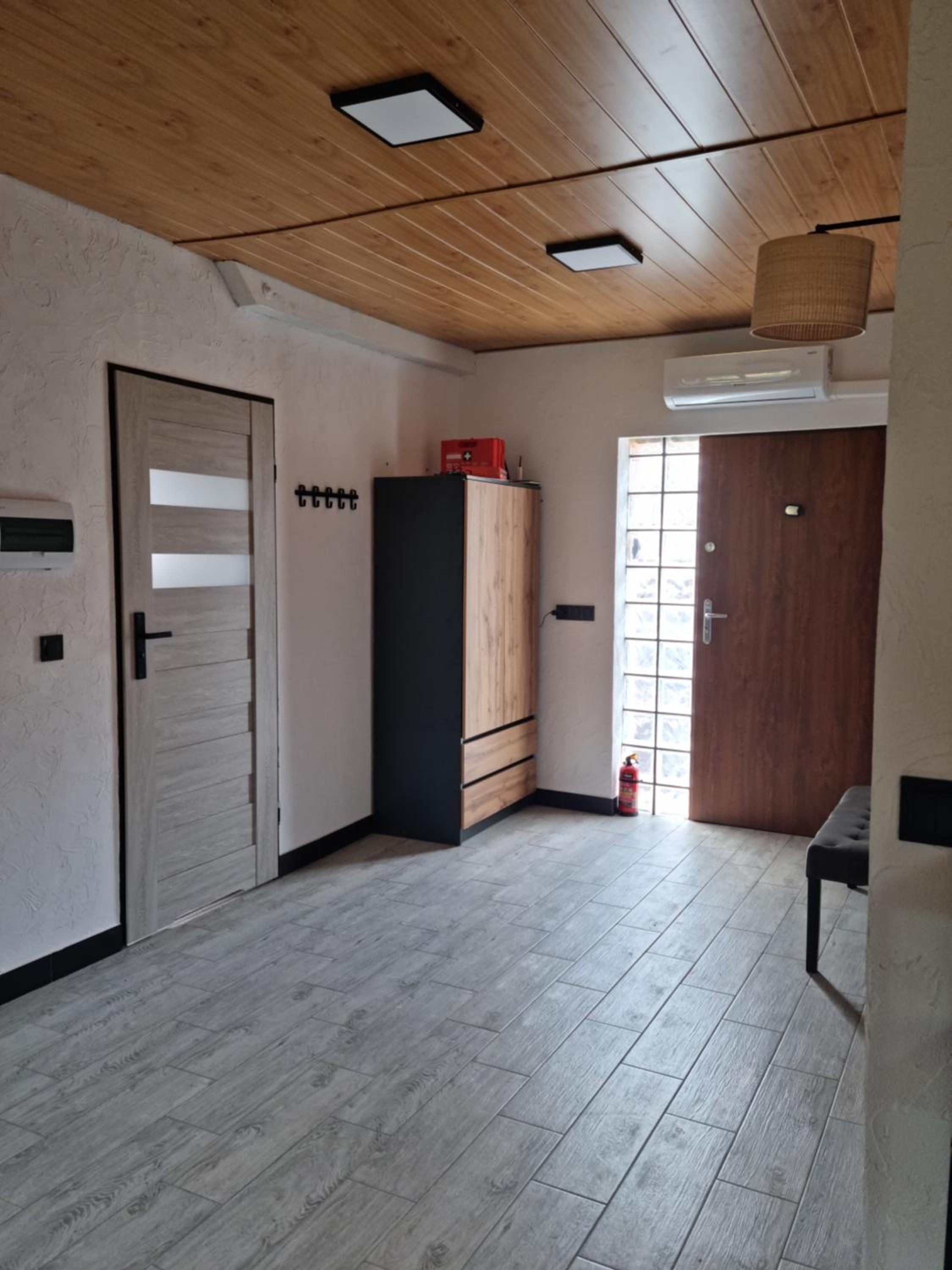 Apartament Nova Kamienica 2 view 3