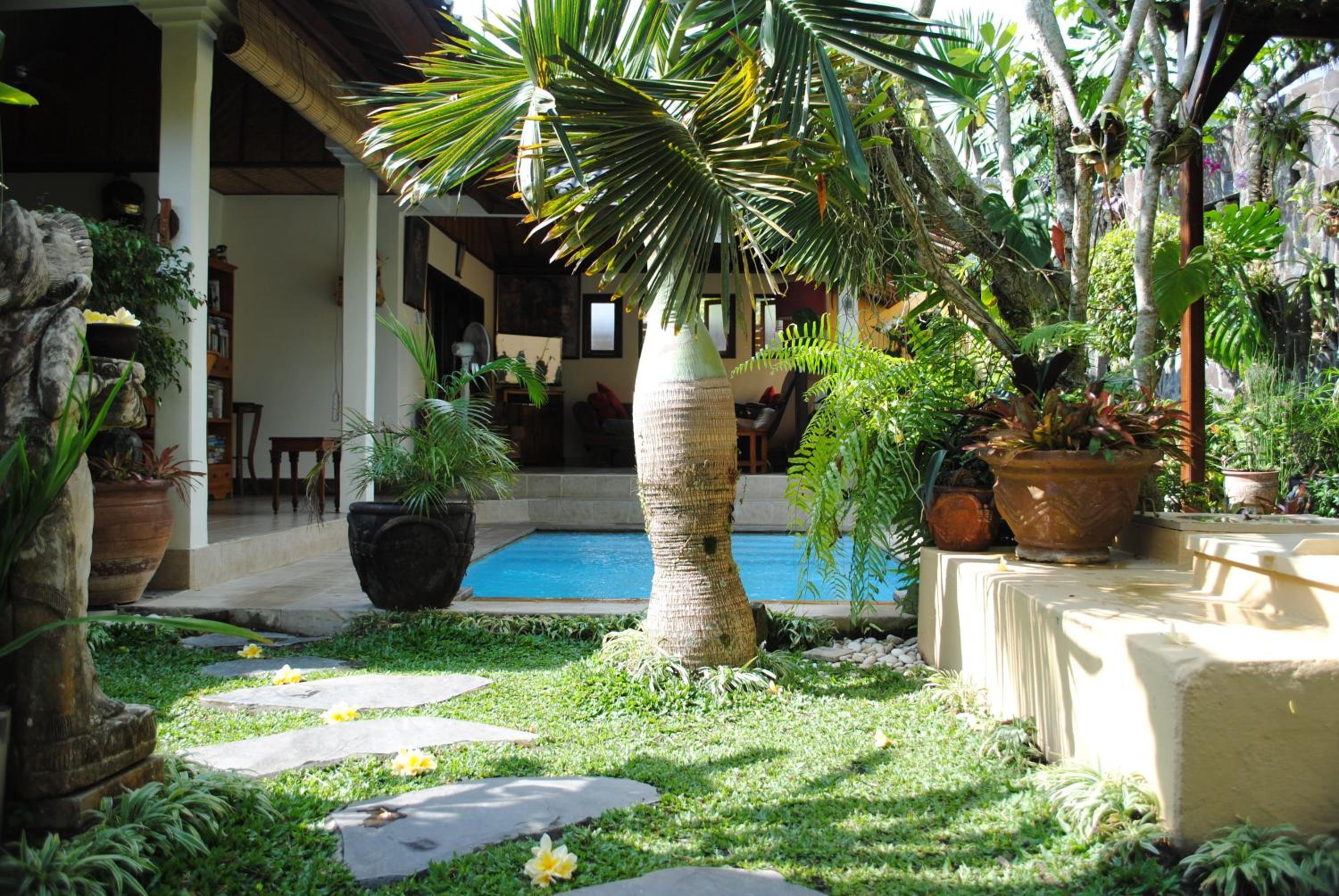 Villa Baliku - everyone's favourite view 5