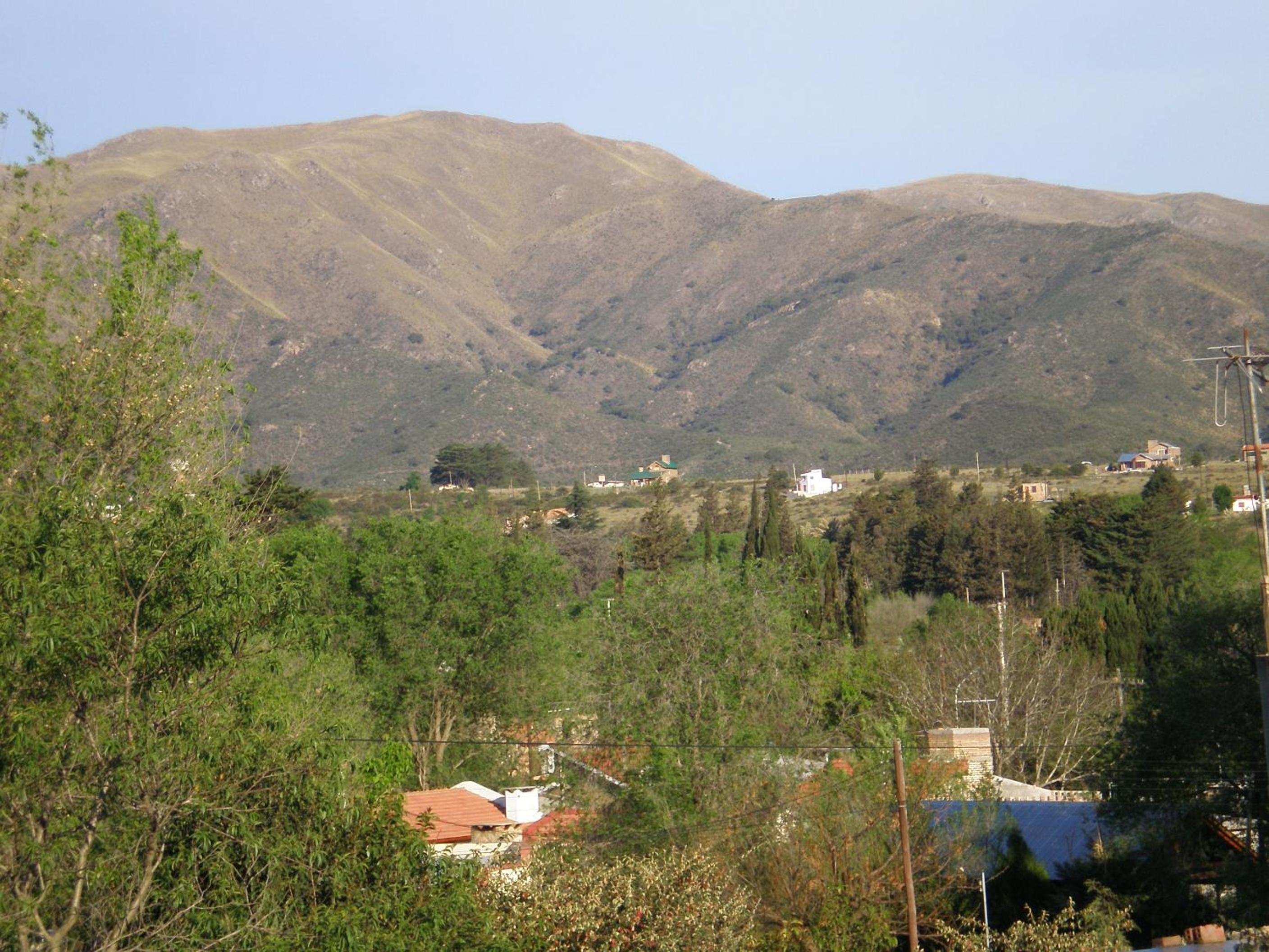 Eluney Apart