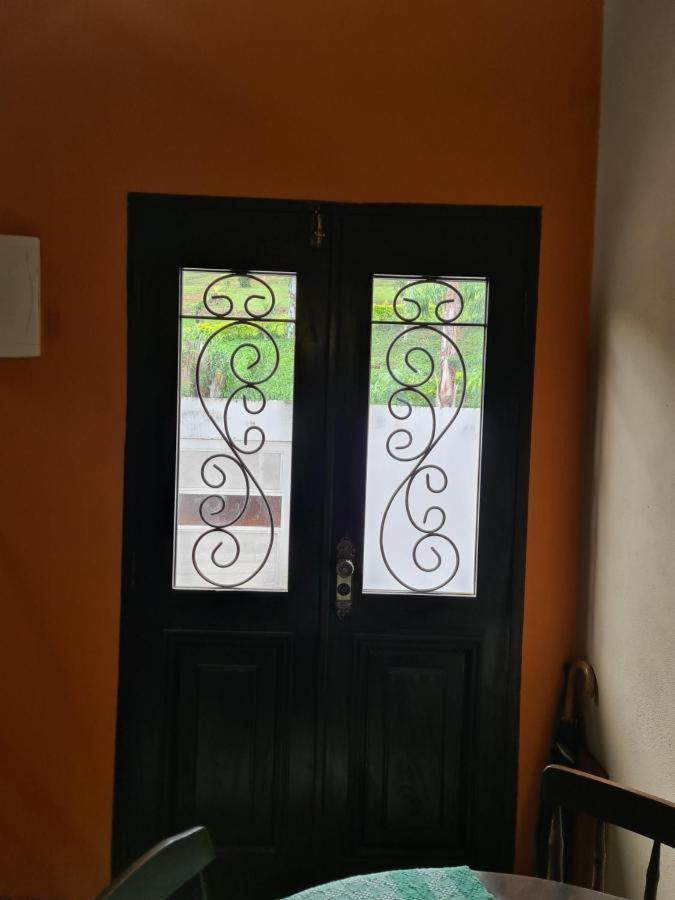 Estalagem Real Café view 4